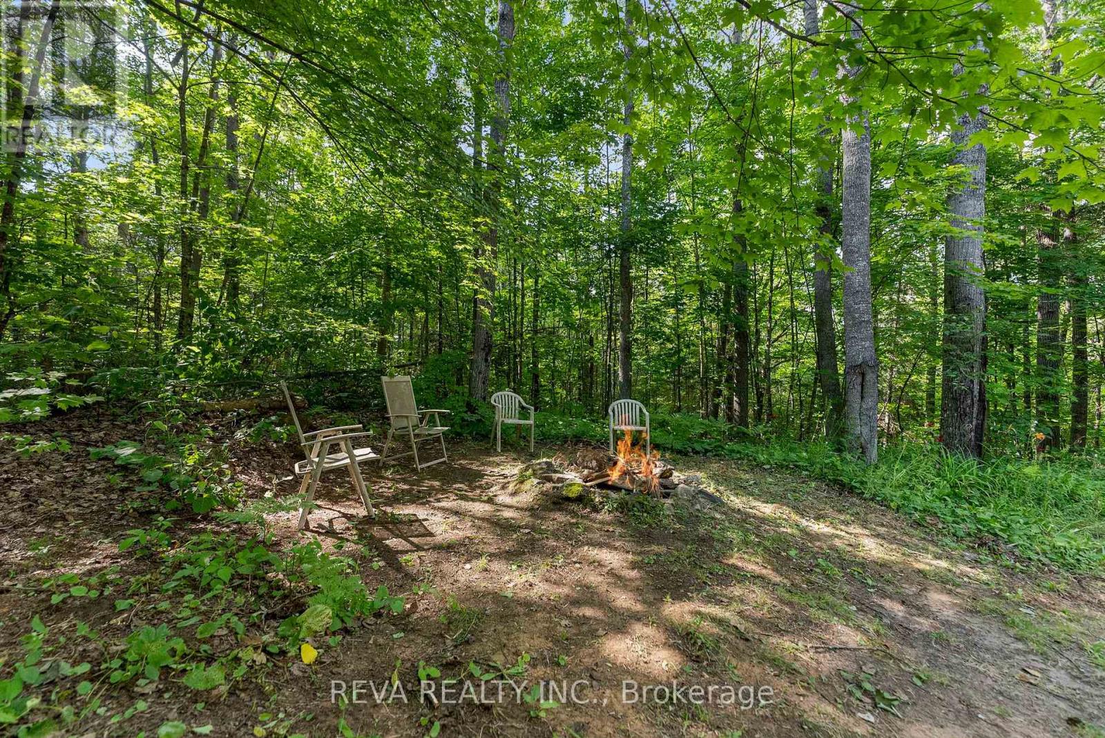 122 Soble Road, Hastings Highlands (Wicklow Ward), Ontario  K0L 2S0 - Photo 25 - X12307796