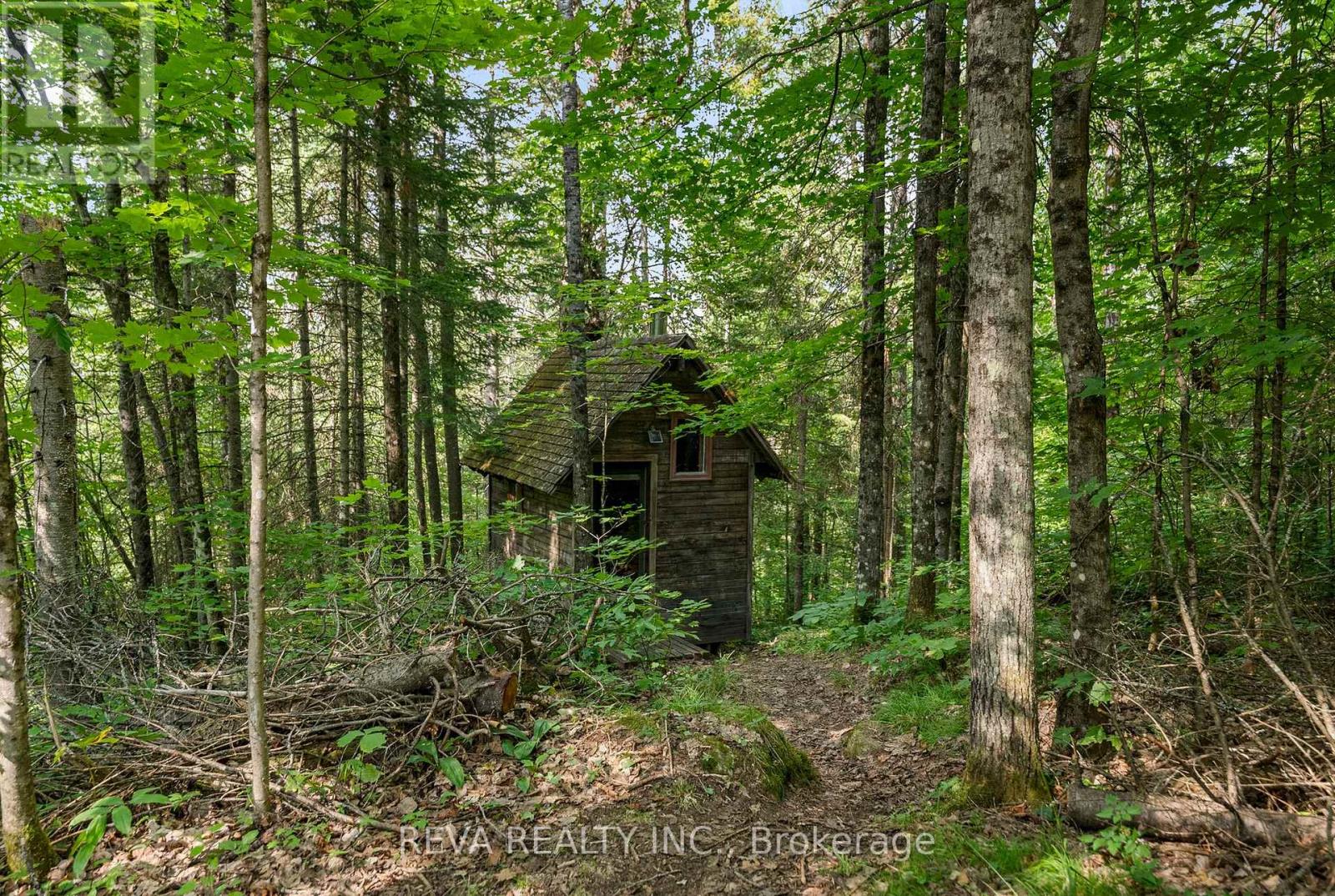 122 Soble Road, Hastings Highlands (Wicklow Ward), Ontario  K0L 2S0 - Photo 28 - X12307796