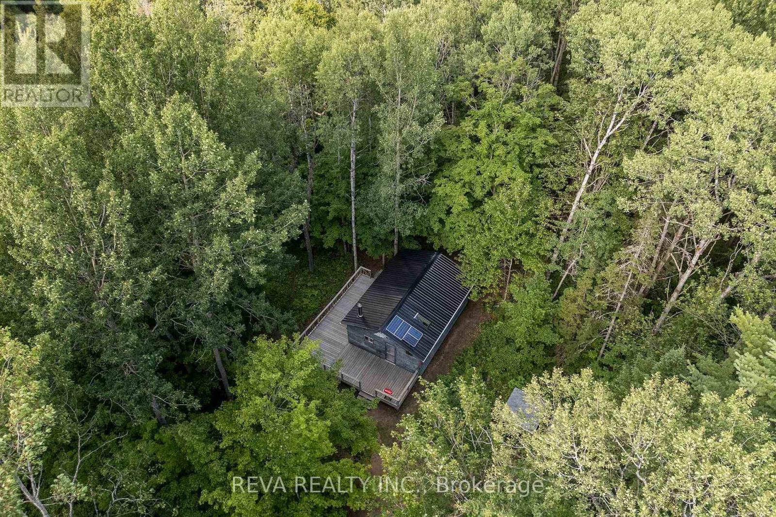 122 Soble Road, Hastings Highlands (Wicklow Ward), Ontario  K0L 2S0 - Photo 3 - X12307796