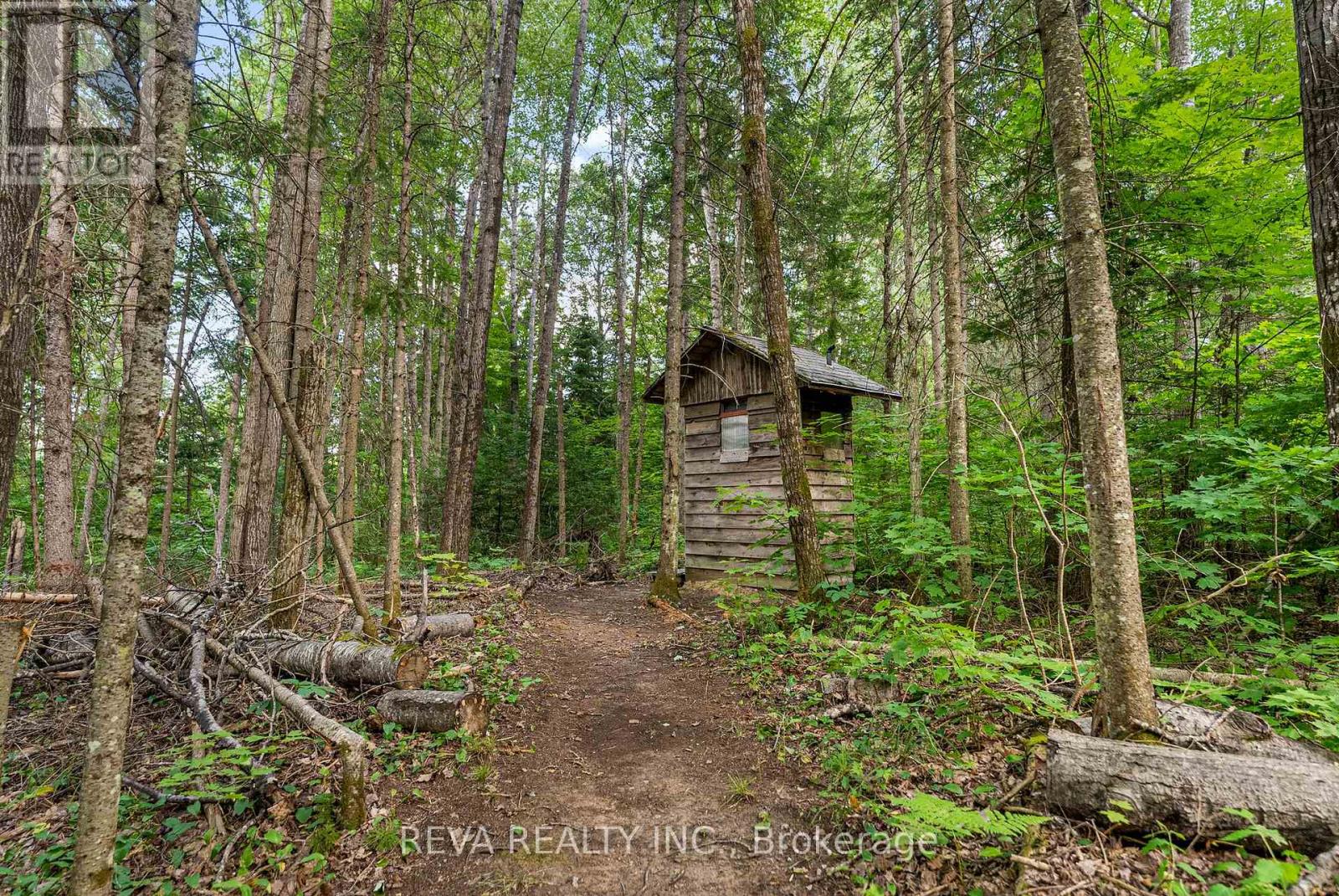 122 Soble Road, Hastings Highlands (Wicklow Ward), Ontario  K0L 2S0 - Photo 31 - X12307796