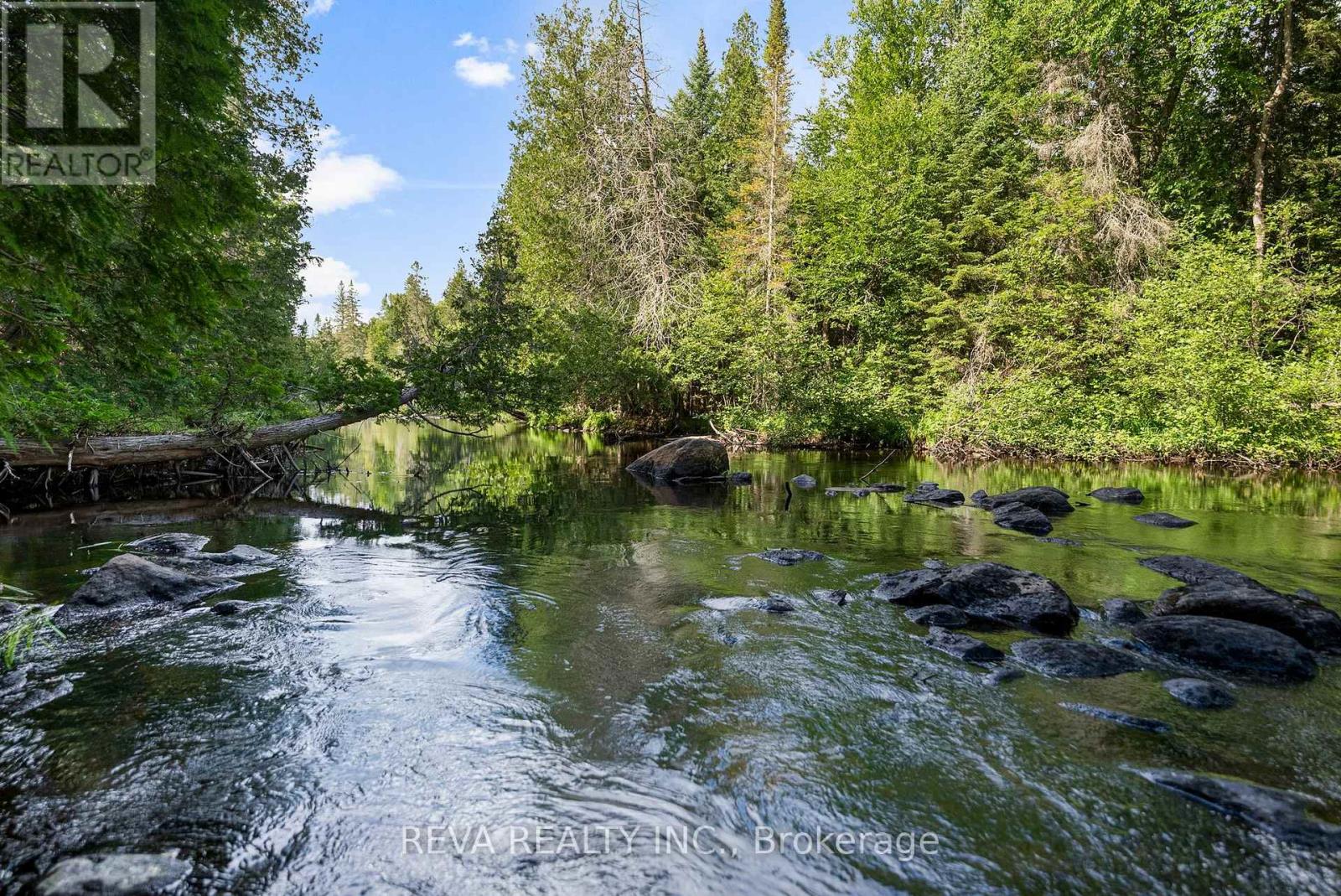 122 Soble Road, Hastings Highlands (Wicklow Ward), Ontario  K0L 2S0 - Photo 40 - X12307796