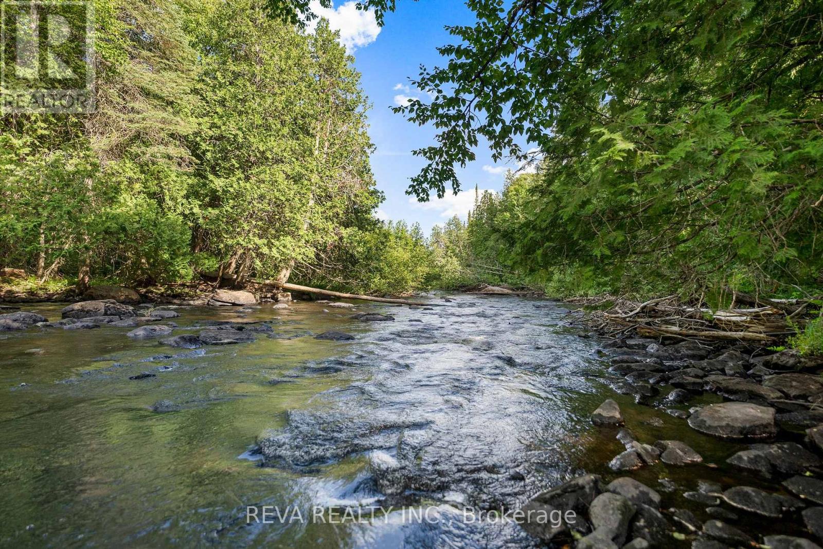 122 Soble Road, Hastings Highlands (Wicklow Ward), Ontario  K0L 2S0 - Photo 41 - X12307796