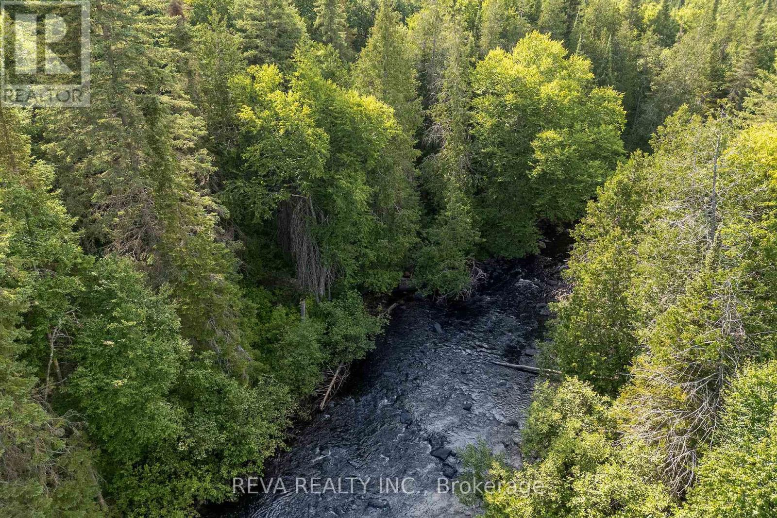 122 Soble Road, Hastings Highlands (Wicklow Ward), Ontario  K0L 2S0 - Photo 43 - X12307796