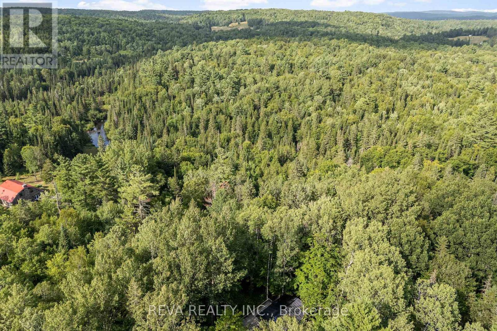 122 Soble Road, Hastings Highlands (Wicklow Ward), Ontario  K0L 2S0 - Photo 44 - X12307796