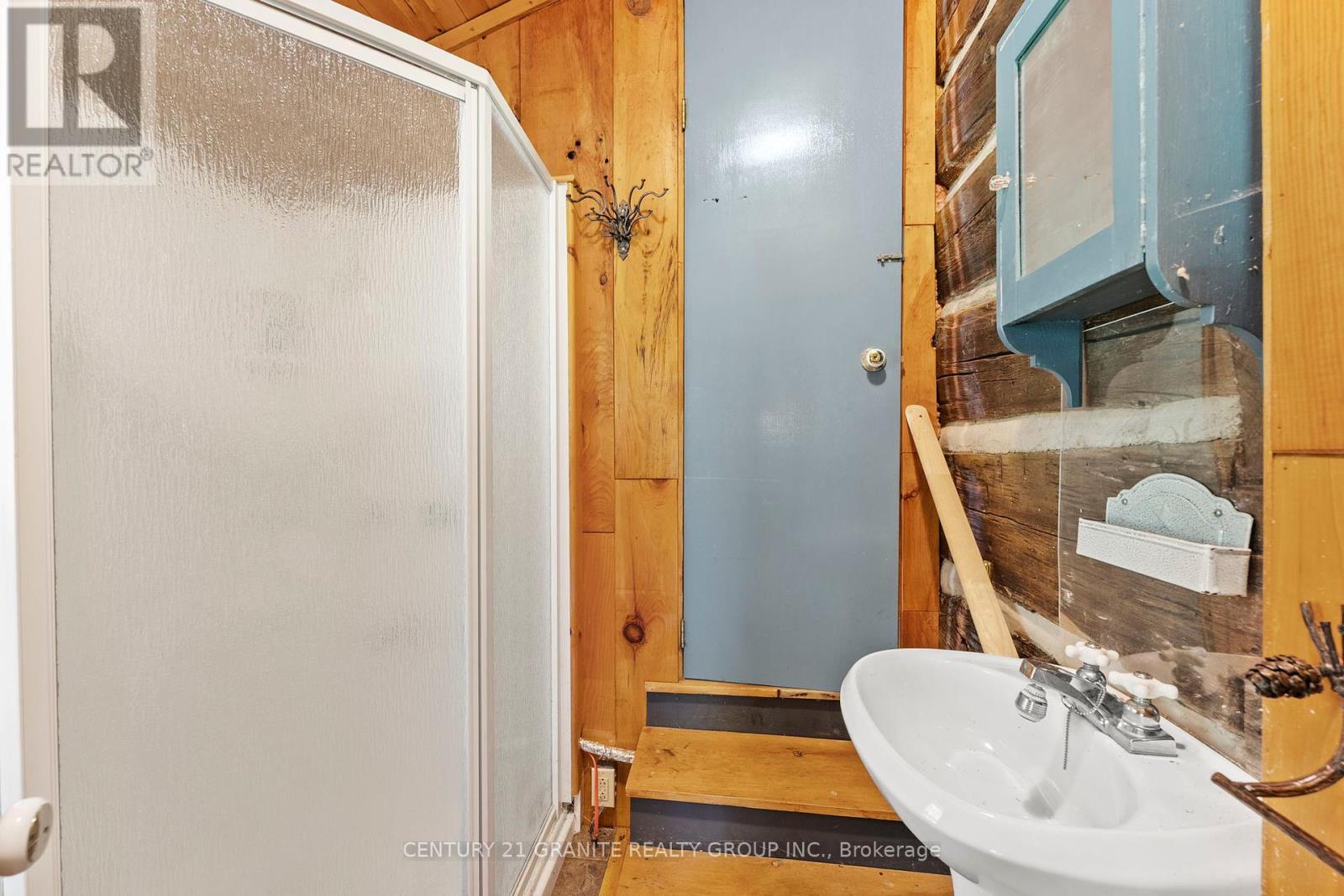 291 Hillsview Road, Hastings Highlands (Monteagle Ward), Ontario  K0L 2S0 - Photo 13 - X12307918