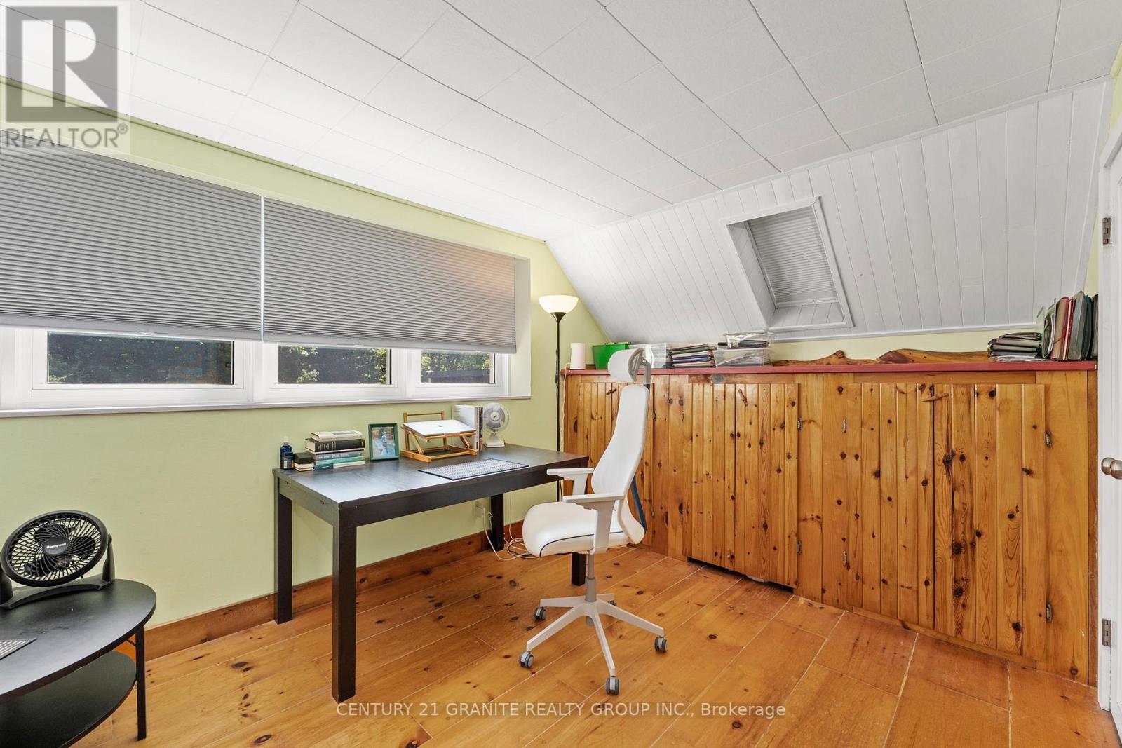 291 Hillsview Road, Hastings Highlands (Monteagle Ward), Ontario  K0L 2S0 - Photo 19 - X12307918