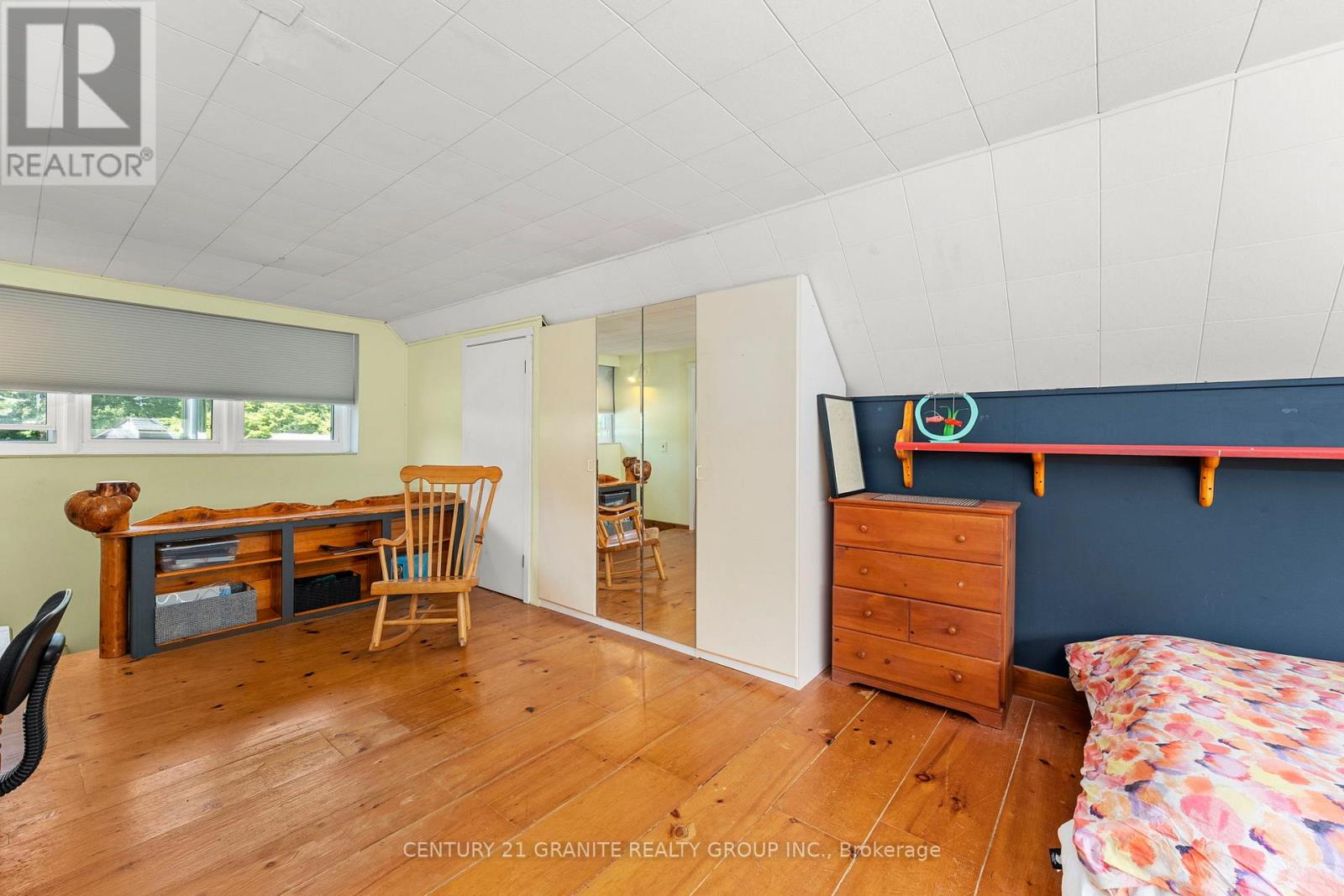 291 Hillsview Road, Hastings Highlands (Monteagle Ward), Ontario  K0L 2S0 - Photo 20 - X12307918