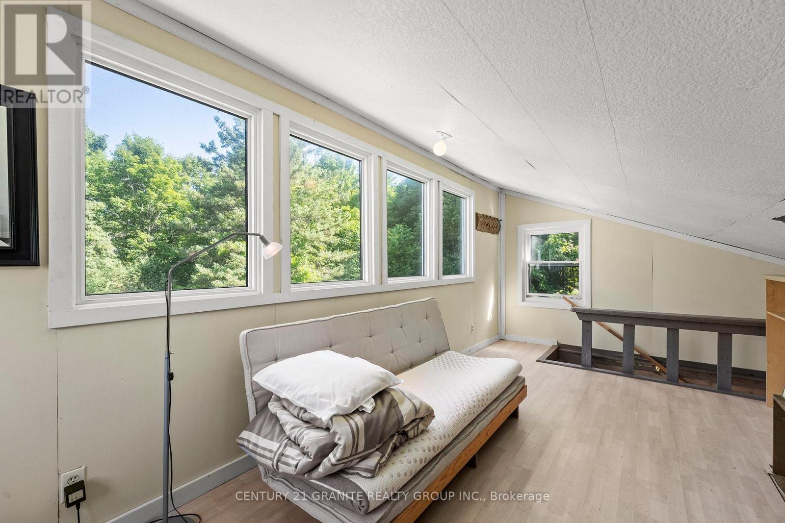 291 Hillsview Road, Hastings Highlands (Monteagle Ward), Ontario  K0L 2S0 - Photo 30 - X12307918