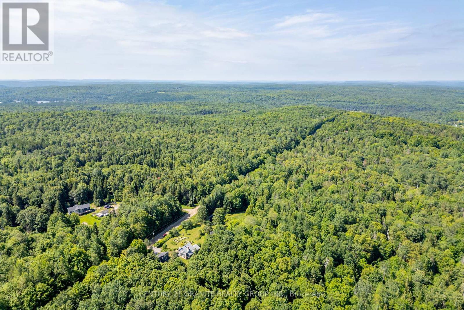 291 Hillsview Road, Hastings Highlands (Monteagle Ward), Ontario  K0L 2S0 - Photo 33 - X12307918