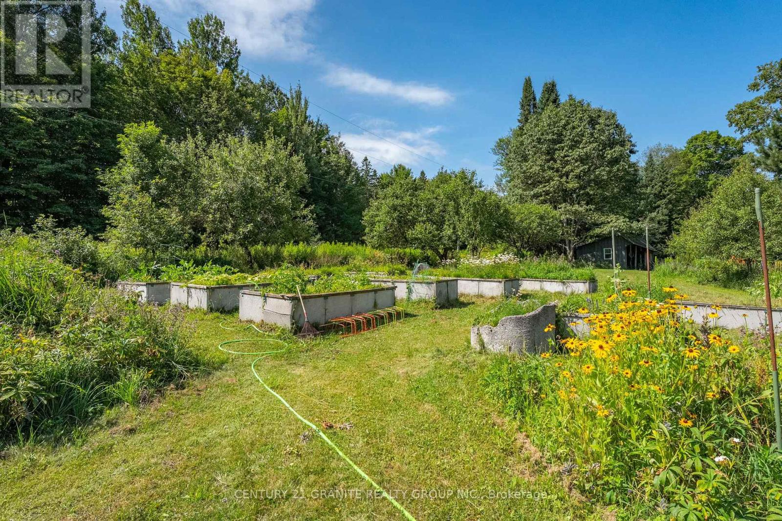 291 Hillsview Road, Hastings Highlands (Monteagle Ward), Ontario  K0L 2S0 - Photo 40 - X12307918