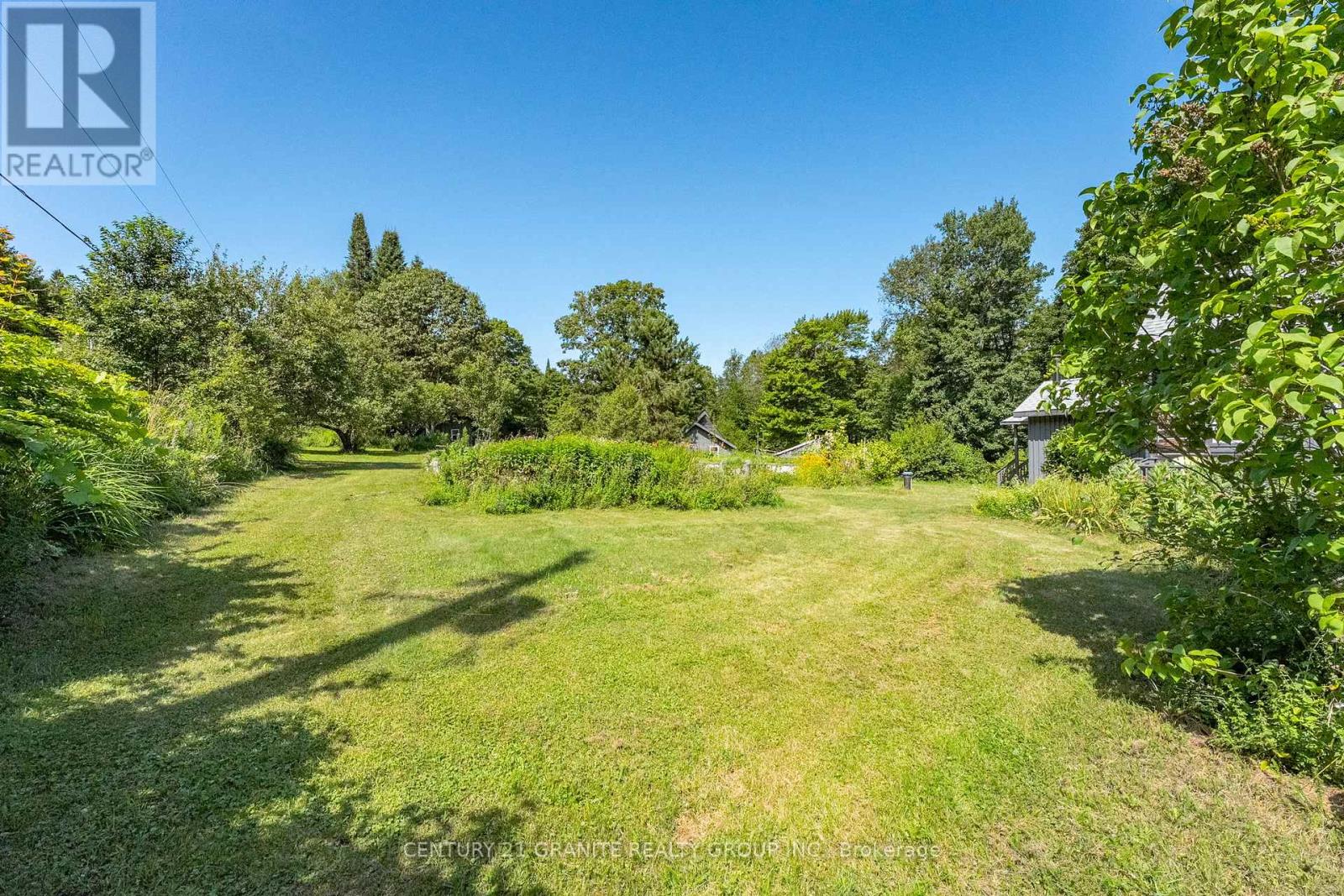 291 Hillsview Road, Hastings Highlands (Monteagle Ward), Ontario  K0L 2S0 - Photo 47 - X12307918