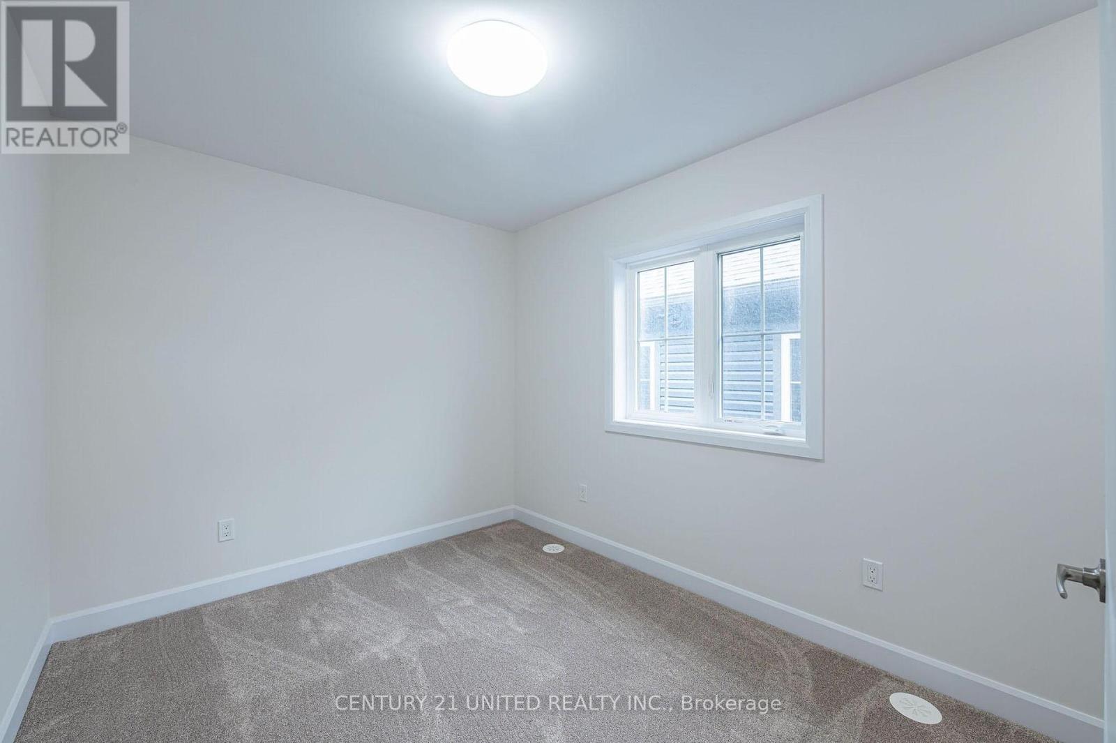 311 Mullighan Gardens, Peterborough North (North), Ontario  K9K 0H2 - Photo 23 - X12307997
