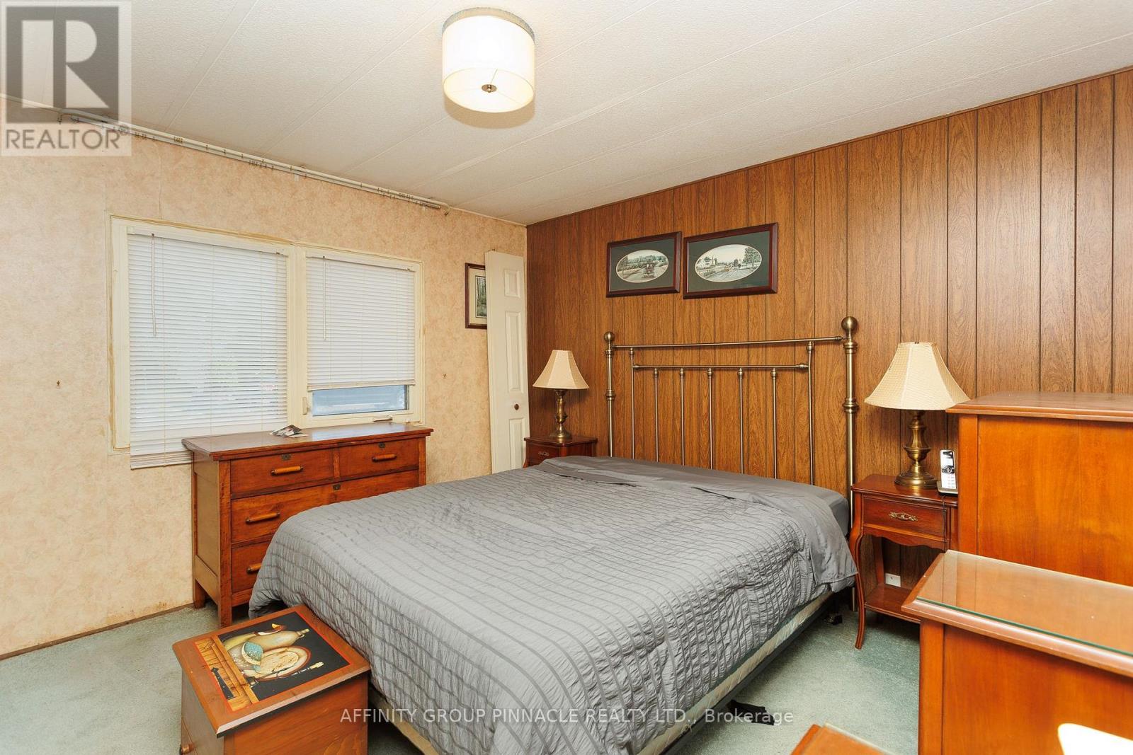 15 Circle Drive, Kawartha Lakes (Lindsay), Ontario  K9V 0H7 - Photo 27 - X12308174