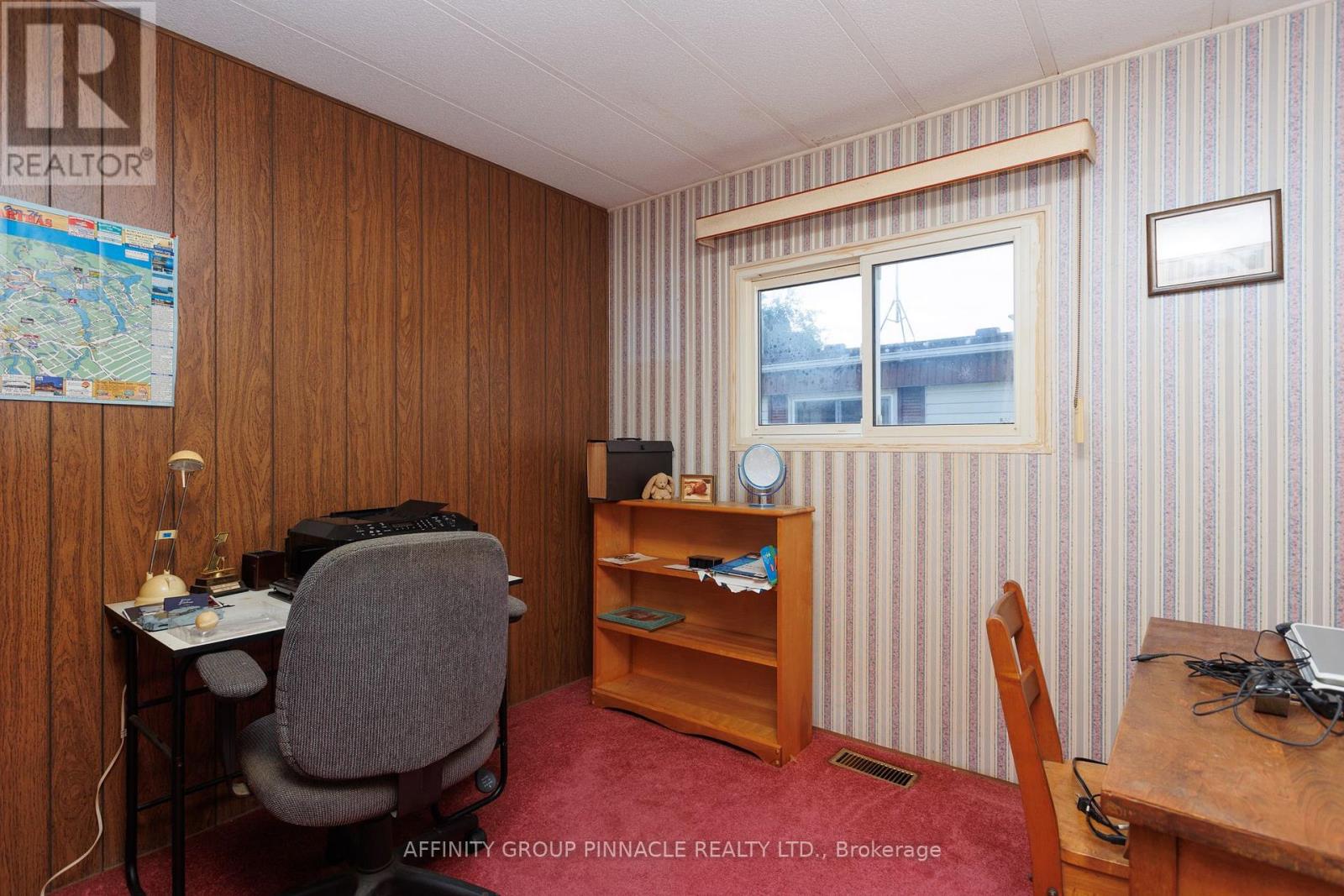 15 Circle Drive, Kawartha Lakes (Lindsay), Ontario  K9V 0H7 - Photo 30 - X12308174