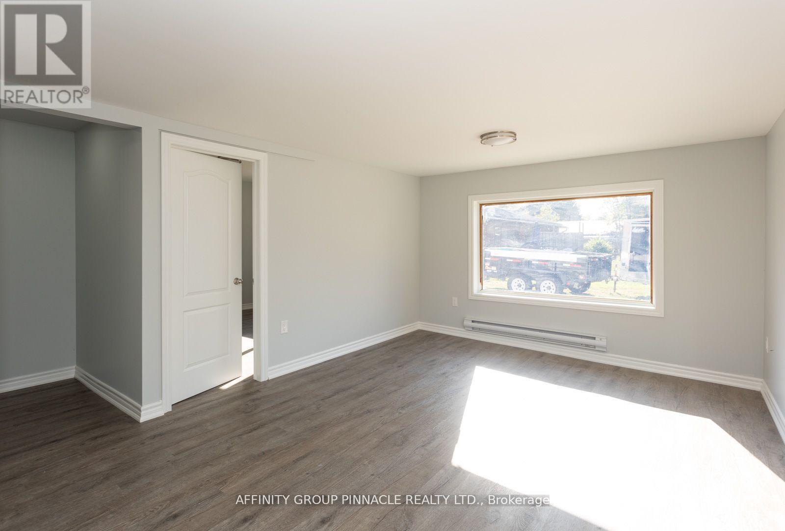 3 - 26 Stoney Creek Road, Kawartha Lakes (Ops), Ontario  K9V 4R4 - Photo 10 - X12308252
