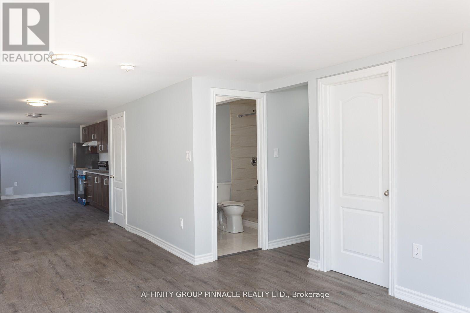 3 - 26 Stoney Creek Road, Kawartha Lakes (Ops), Ontario  K9V 4R4 - Photo 11 - X12308252