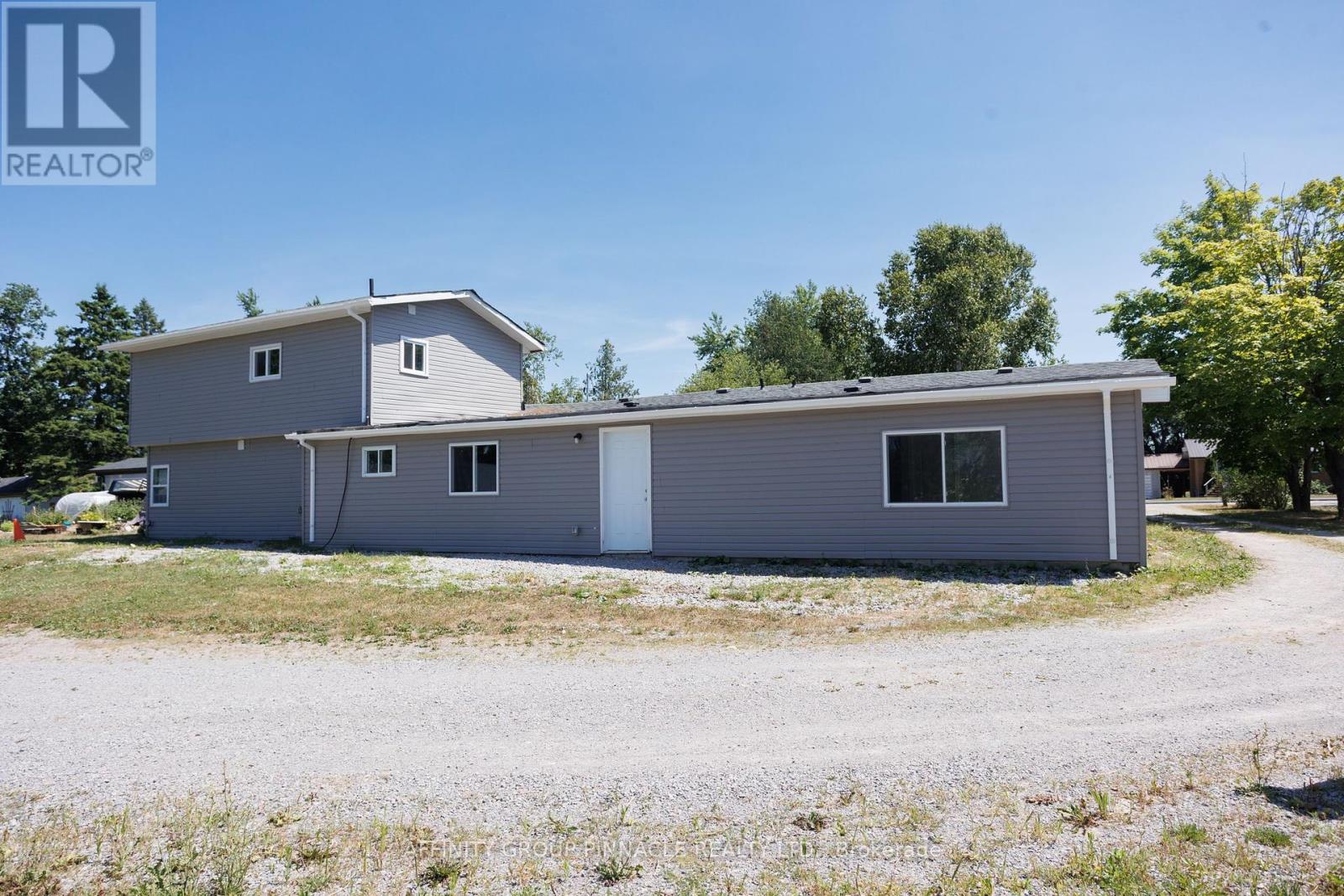 3 - 26 Stoney Creek Road, Kawartha Lakes (Ops), Ontario  K9V 4R4 - Photo 2 - X12308252