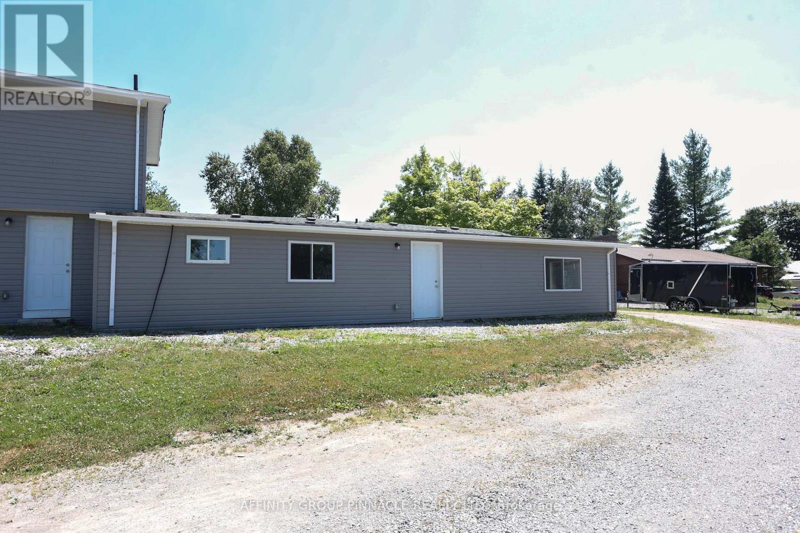 3 - 26 Stoney Creek Road, Kawartha Lakes (Ops), Ontario  K9V 4R4 - Photo 3 - X12308252