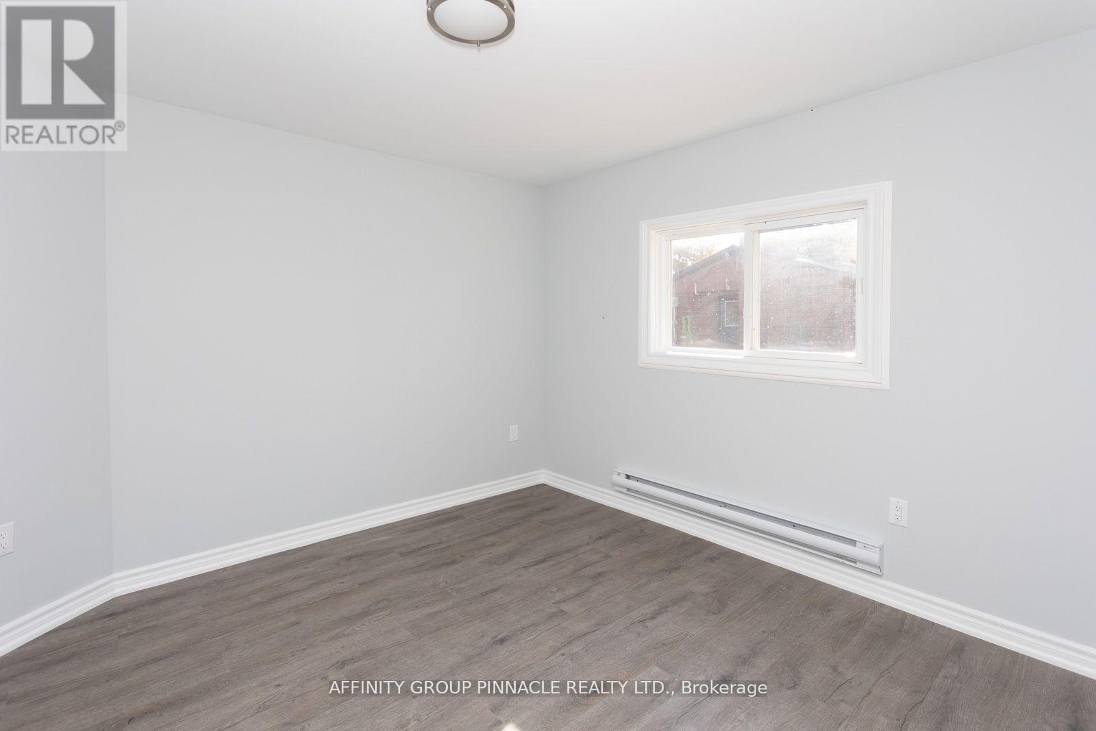 3 - 26 Stoney Creek Road, Kawartha Lakes (Ops), Ontario  K9V 4R4 - Photo 6 - X12308252