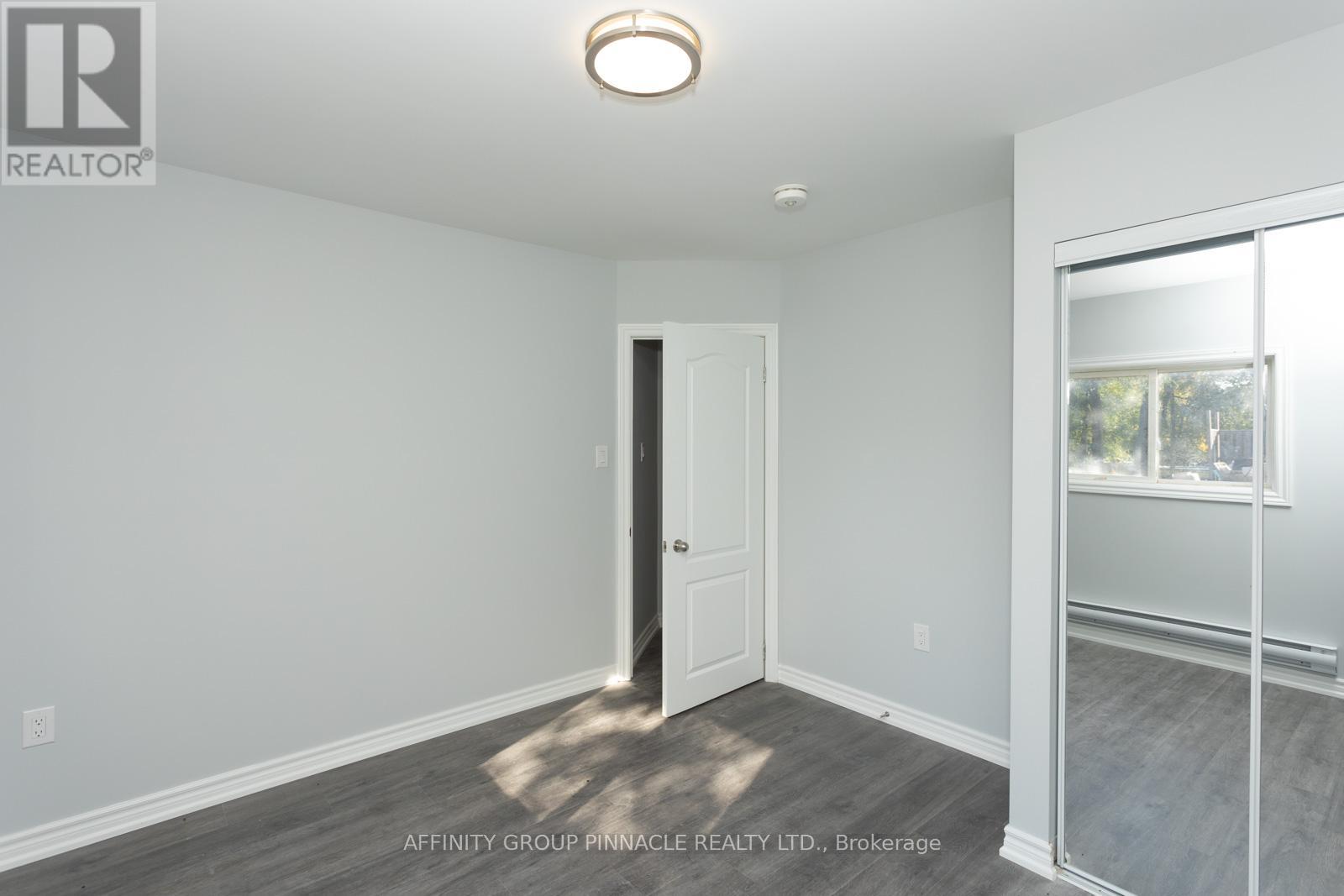 2 - 26 Stoney Creek Road, Kawartha Lakes (Ops), Ontario  K9V 4R4 - Photo 11 - X12308255