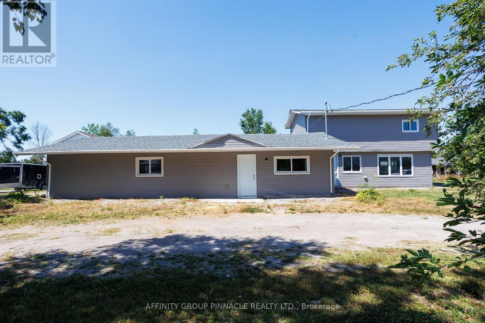 2 - 26 Stoney Creek Road, Kawartha Lakes (Ops), Ontario  K9V 4R4 - Photo 2 - X12308255