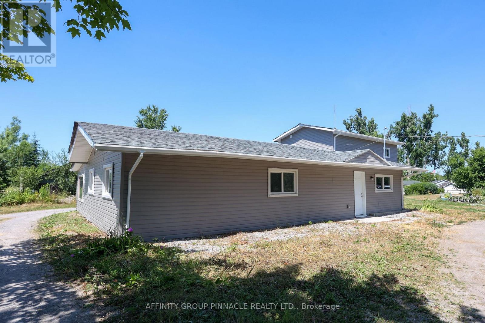 2 - 26 Stoney Creek Road, Kawartha Lakes (Ops), Ontario  K9V 4R4 - Photo 3 - X12308255