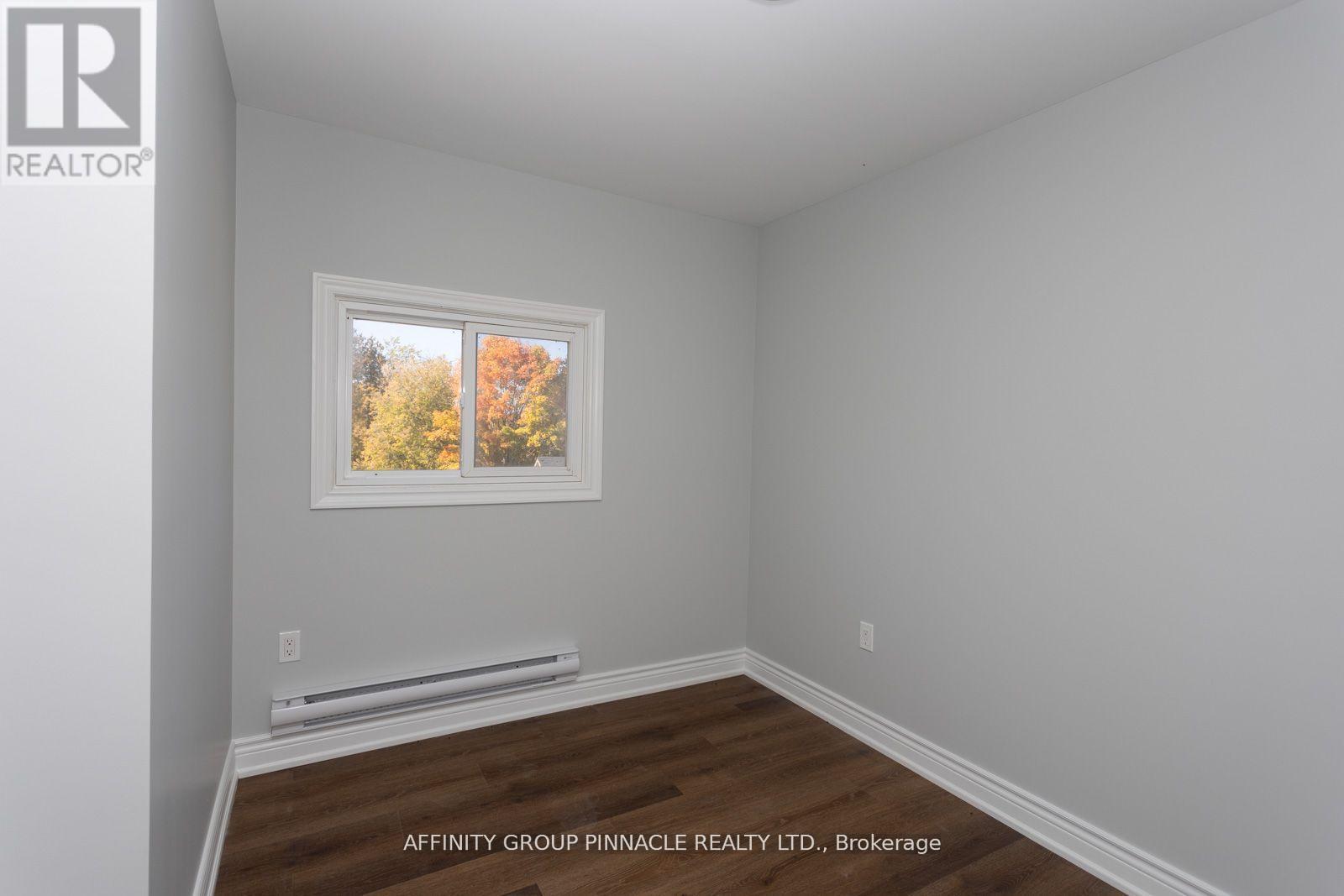 1 - 26 Stoney Creek Road, Kawartha Lakes (Ops), Ontario  K9V 4R4 - Photo 10 - X12308261