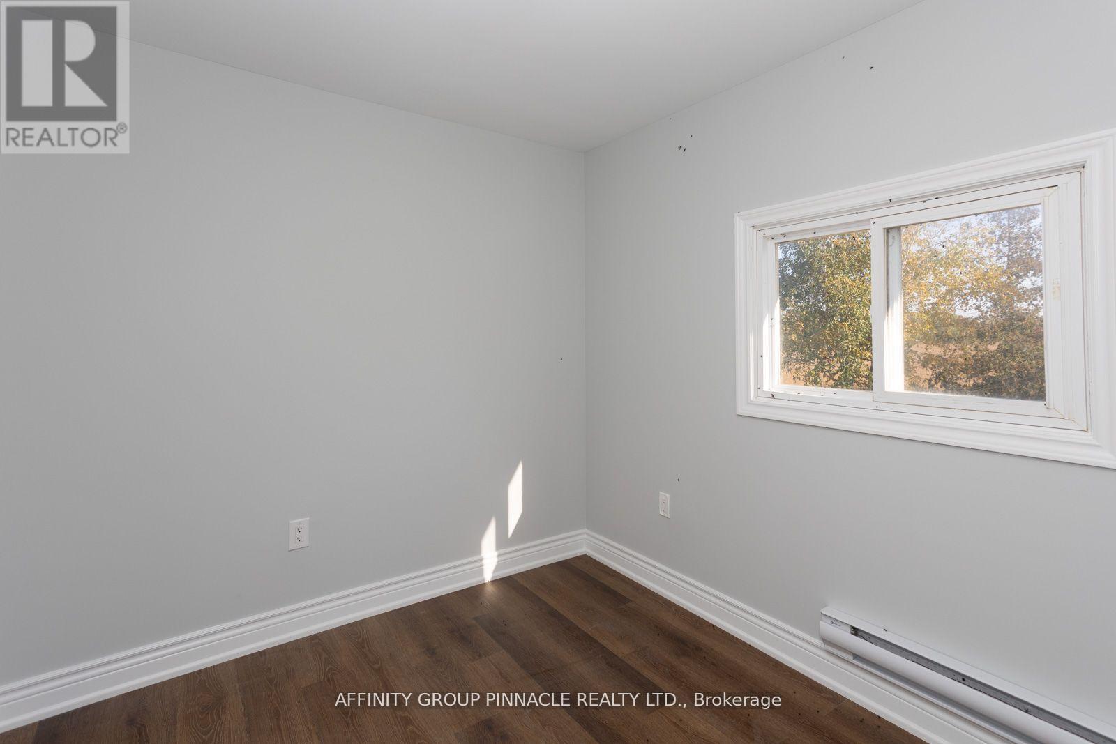1 - 26 Stoney Creek Road, Kawartha Lakes (Ops), Ontario  K9V 4R4 - Photo 11 - X12308261