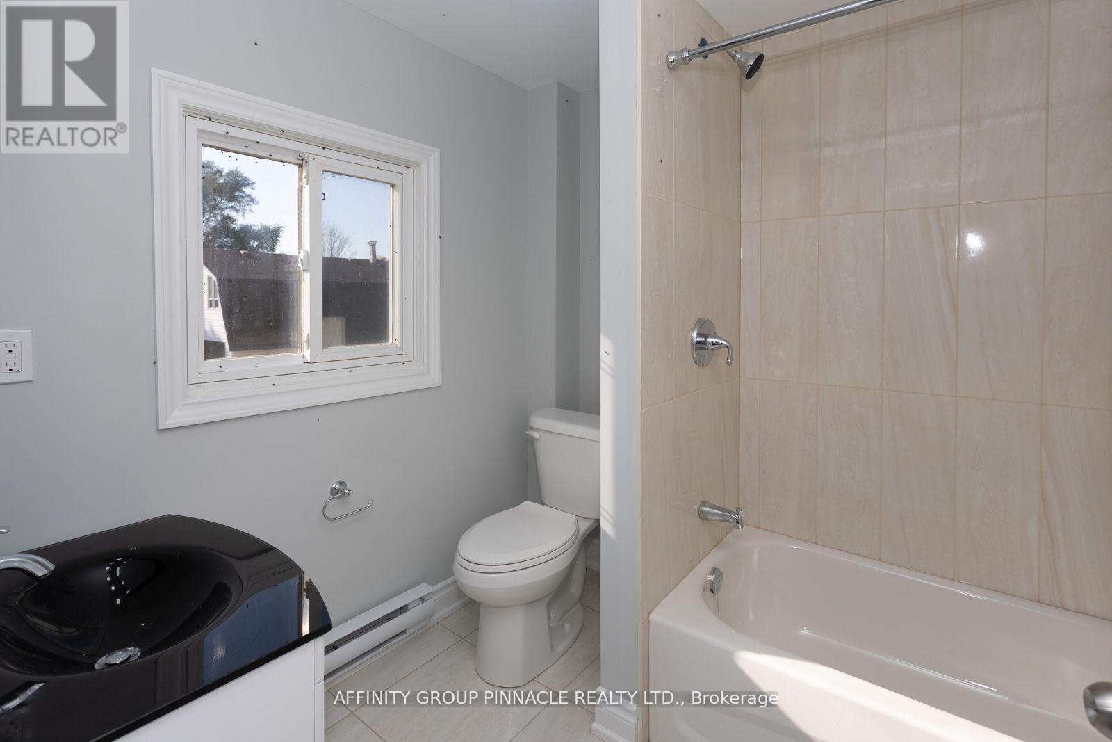 1 - 26 Stoney Creek Road, Kawartha Lakes (Ops), Ontario  K9V 4R4 - Photo 12 - X12308261