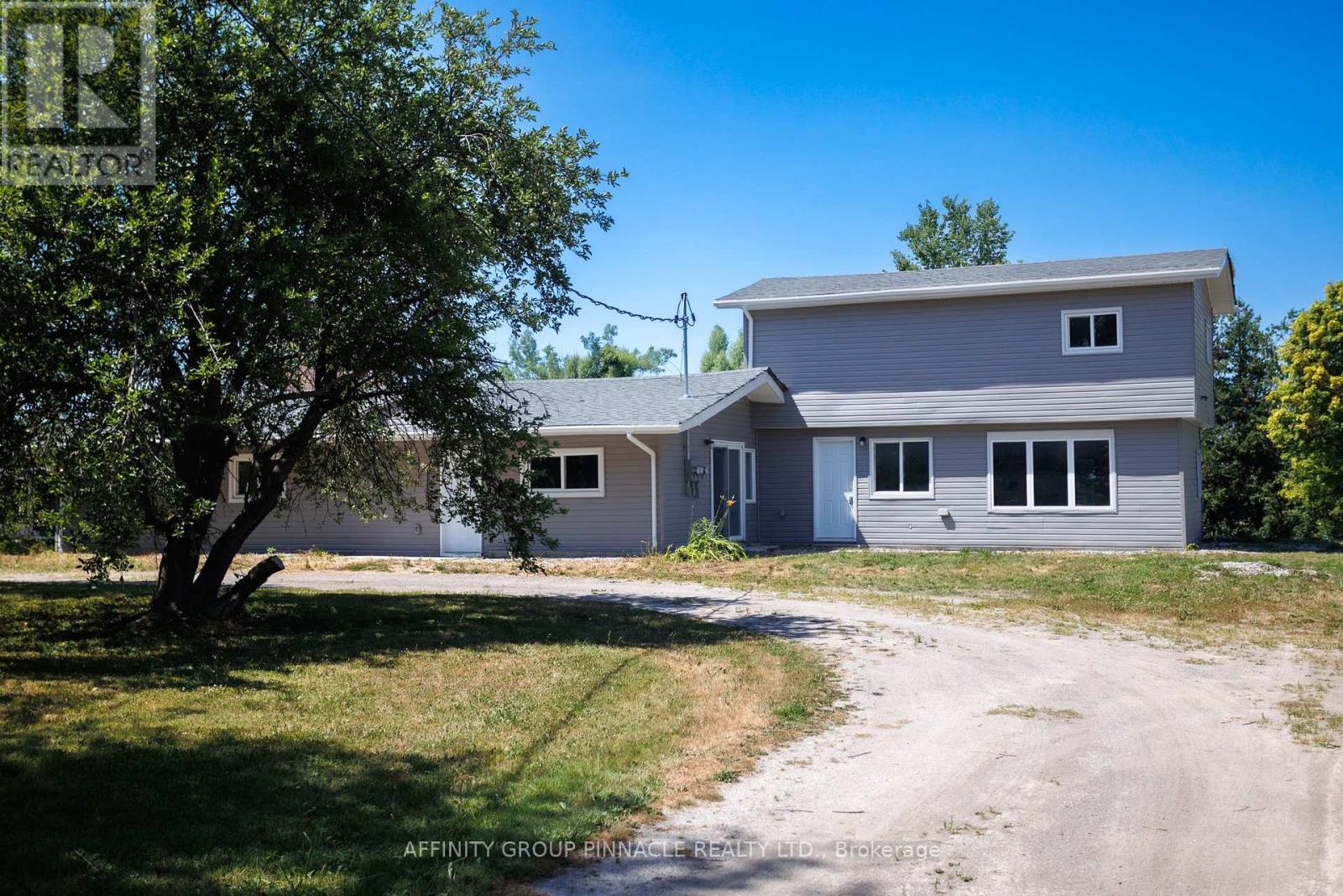 1 - 26 Stoney Creek Road, Kawartha Lakes (Ops), Ontario  K9V 4R4 - Photo 2 - X12308261