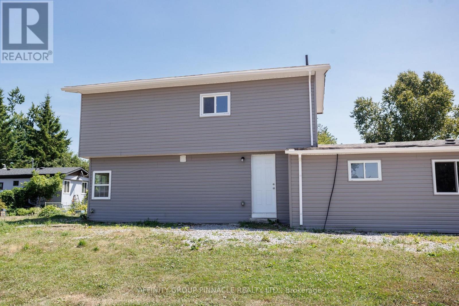 1 - 26 Stoney Creek Road, Kawartha Lakes (Ops), Ontario  K9V 4R4 - Photo 3 - X12308261