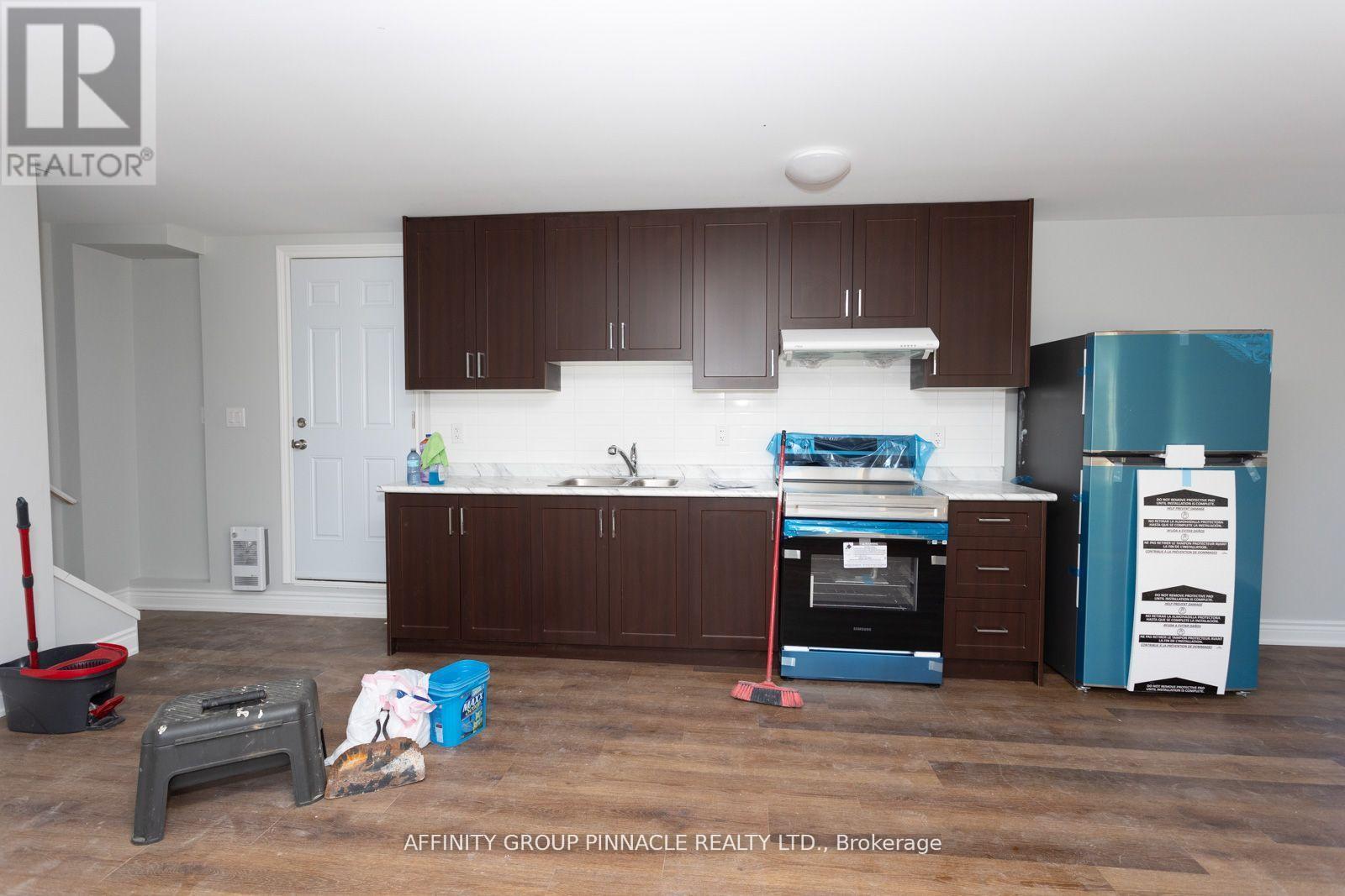 1 - 26 Stoney Creek Road, Kawartha Lakes (Ops), Ontario  K9V 4R4 - Photo 4 - X12308261