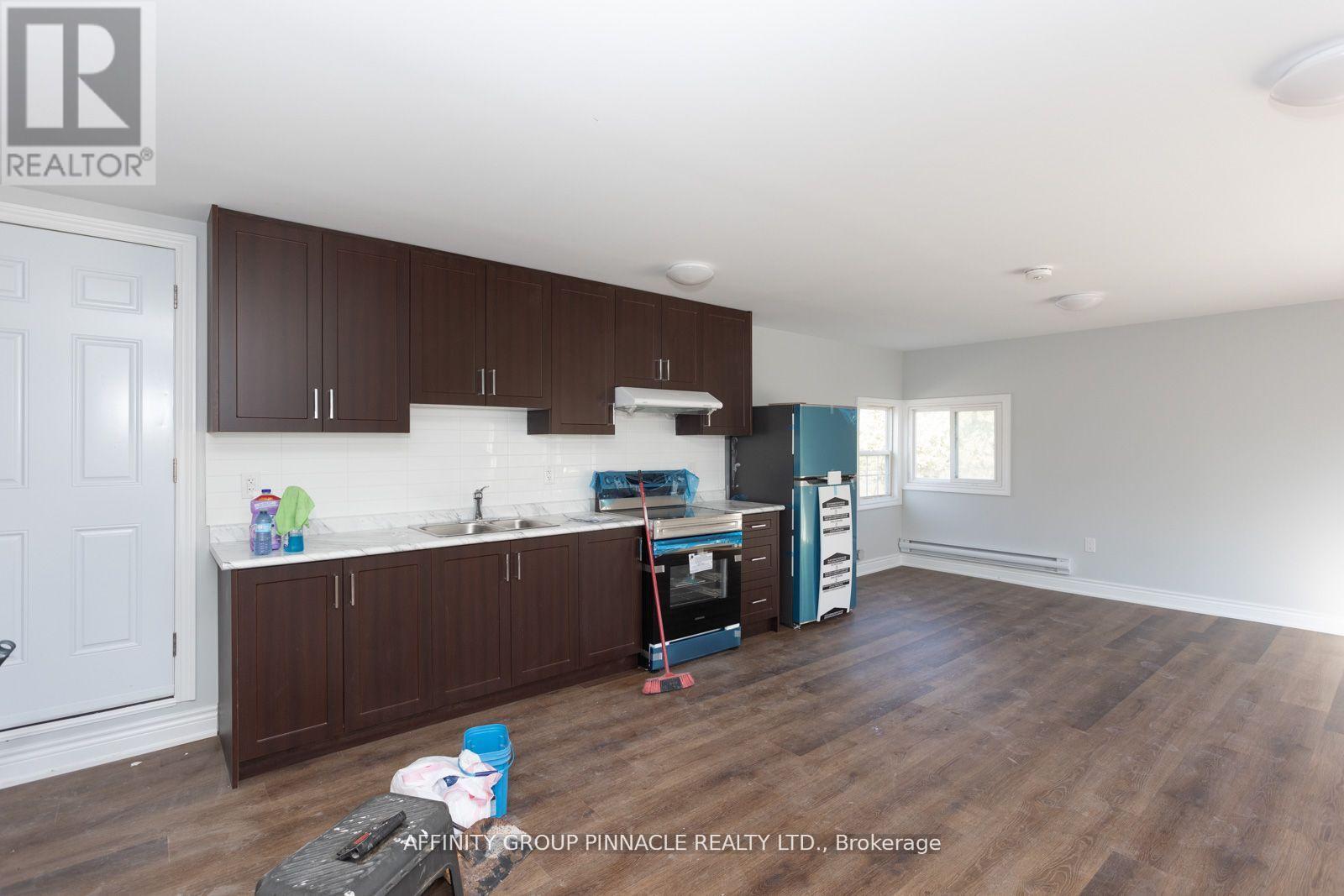 1 - 26 Stoney Creek Road, Kawartha Lakes (Ops), Ontario  K9V 4R4 - Photo 5 - X12308261