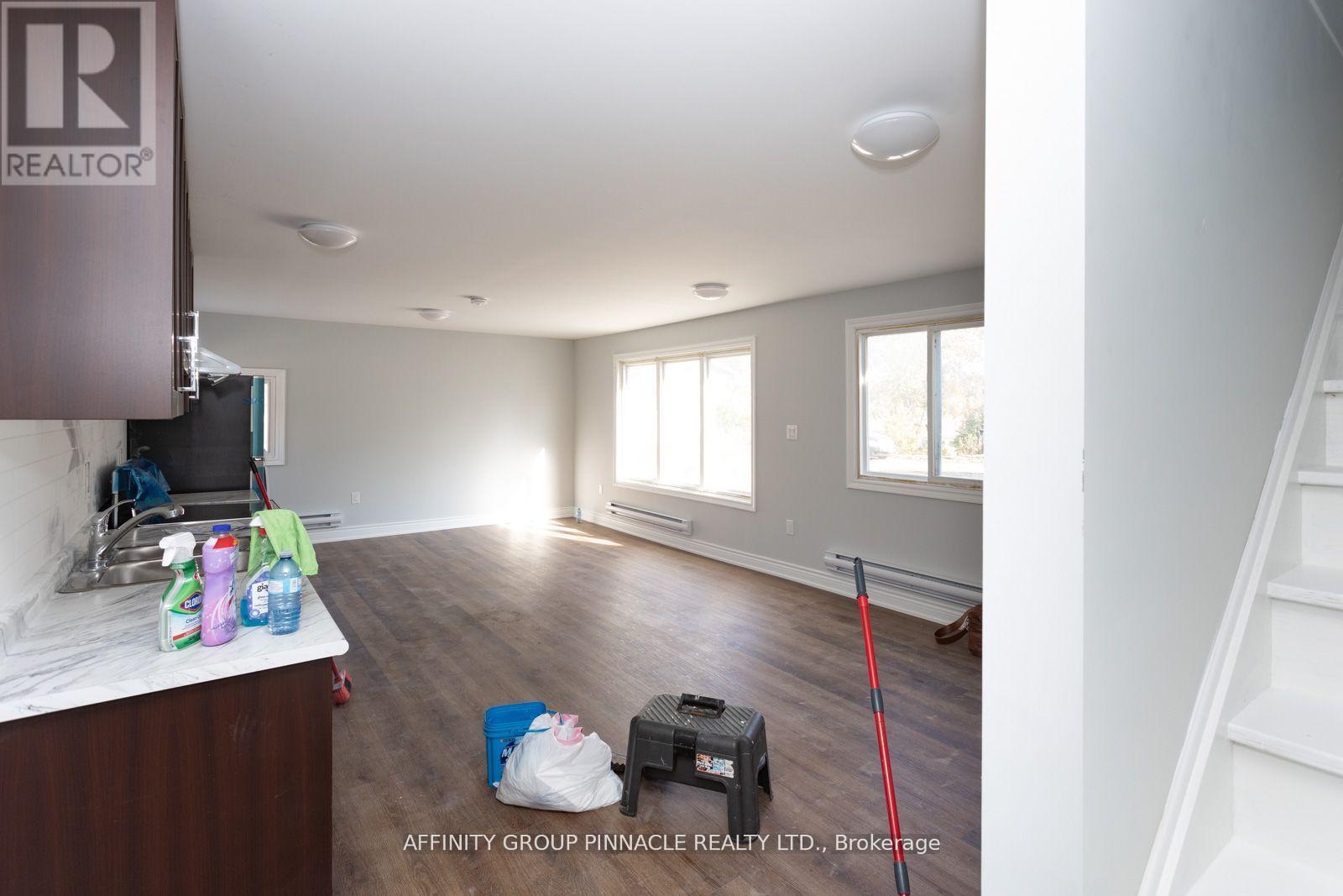 1 - 26 Stoney Creek Road, Kawartha Lakes (Ops), Ontario  K9V 4R4 - Photo 6 - X12308261