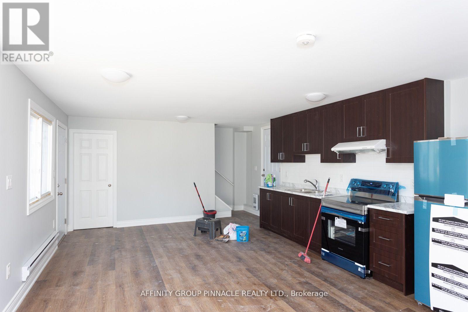 1 - 26 Stoney Creek Road, Kawartha Lakes (Ops), Ontario  K9V 4R4 - Photo 7 - X12308261