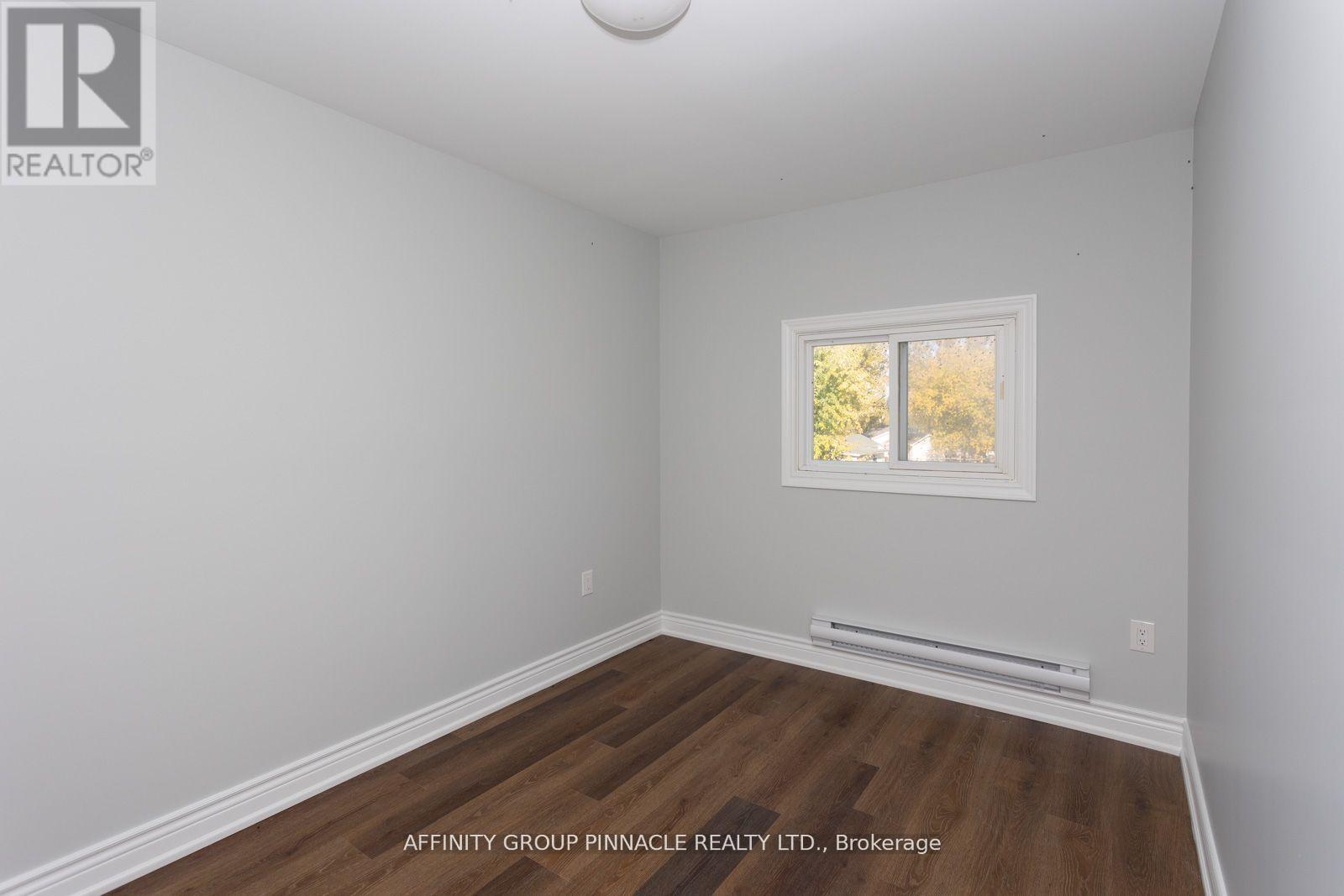 1 - 26 Stoney Creek Road, Kawartha Lakes (Ops), Ontario  K9V 4R4 - Photo 9 - X12308261
