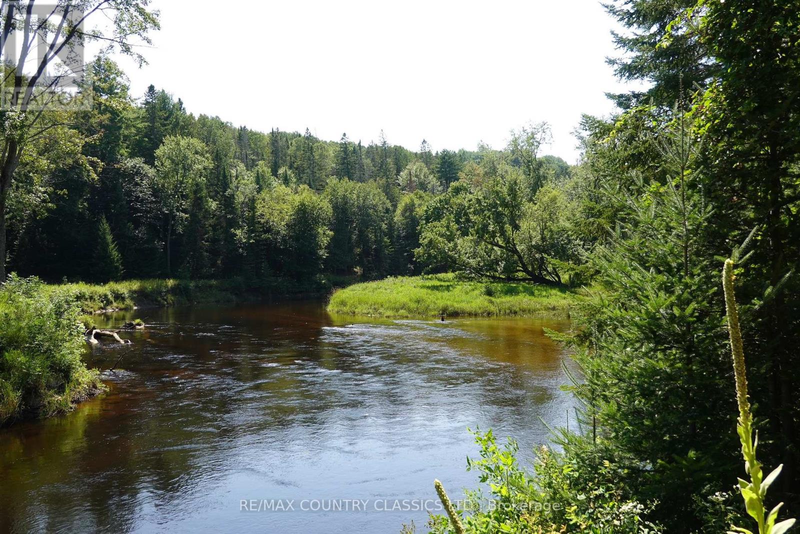 739b Bronson Road, Bancroft (Dungannon Ward), Ontario  K0L 1C0 - Photo 14 - X12308360