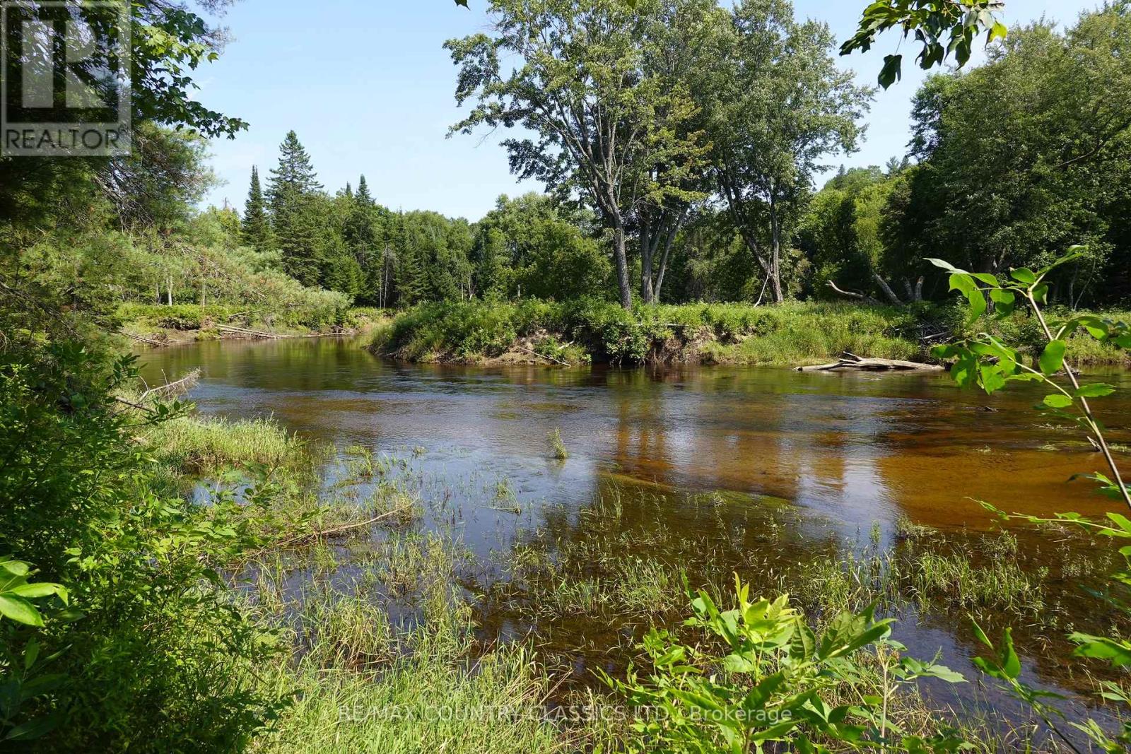 739b Bronson Road, Bancroft (Dungannon Ward), Ontario  K0L 1C0 - Photo 16 - X12308360