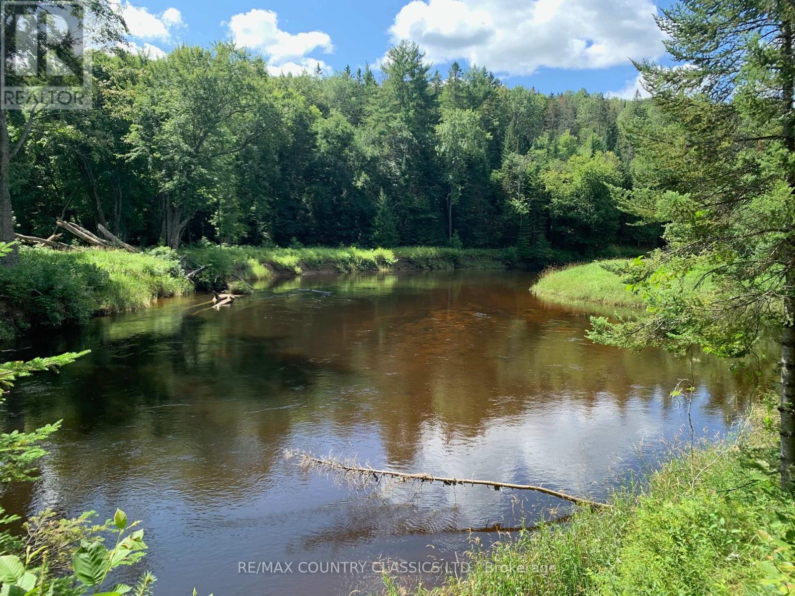 739b Bronson Road, Bancroft (Dungannon Ward), Ontario  K0L 1C0 - Photo 2 - X12308360