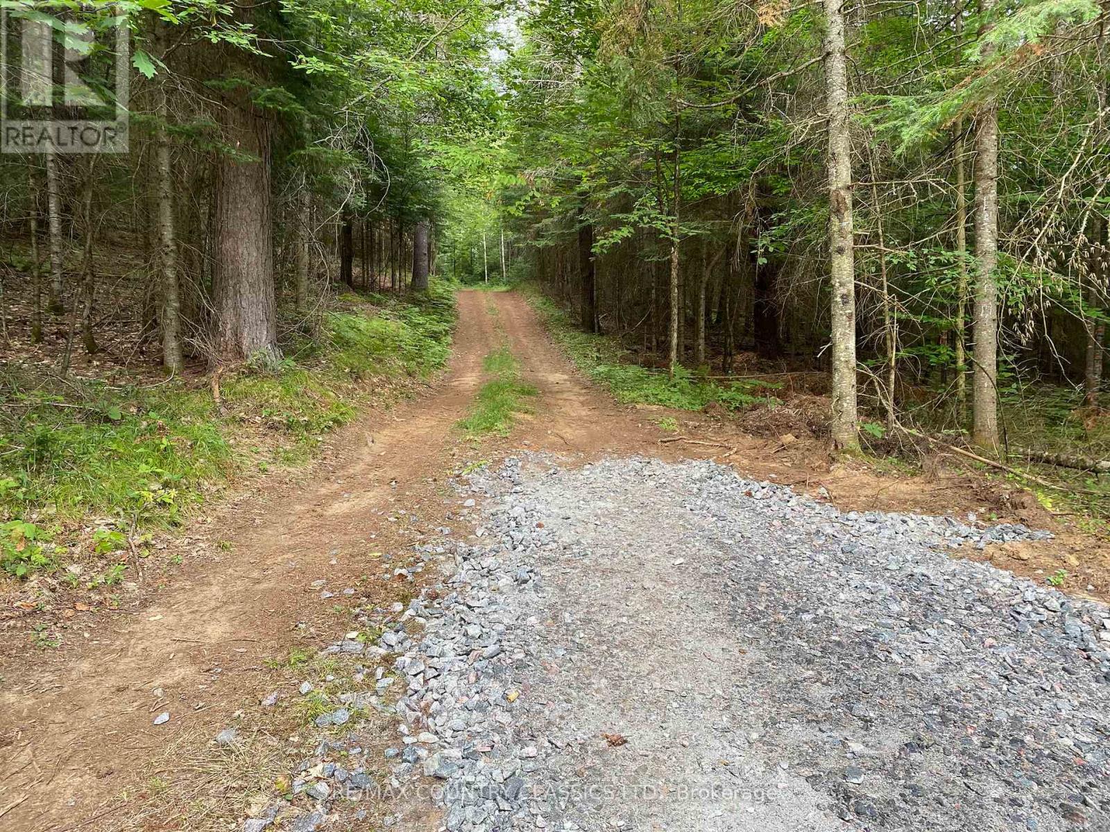 739b Bronson Road, Bancroft (Dungannon Ward), Ontario  K0L 1C0 - Photo 29 - X12308360