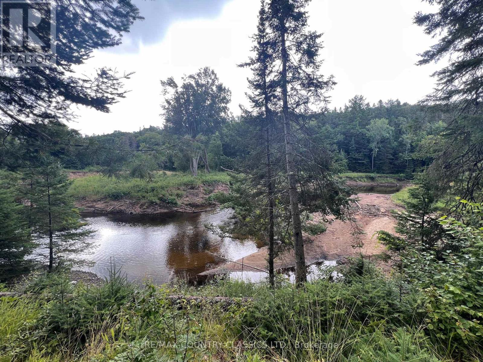 739b Bronson Road, Bancroft (Dungannon Ward), Ontario  K0L 1C0 - Photo 3 - X12308360