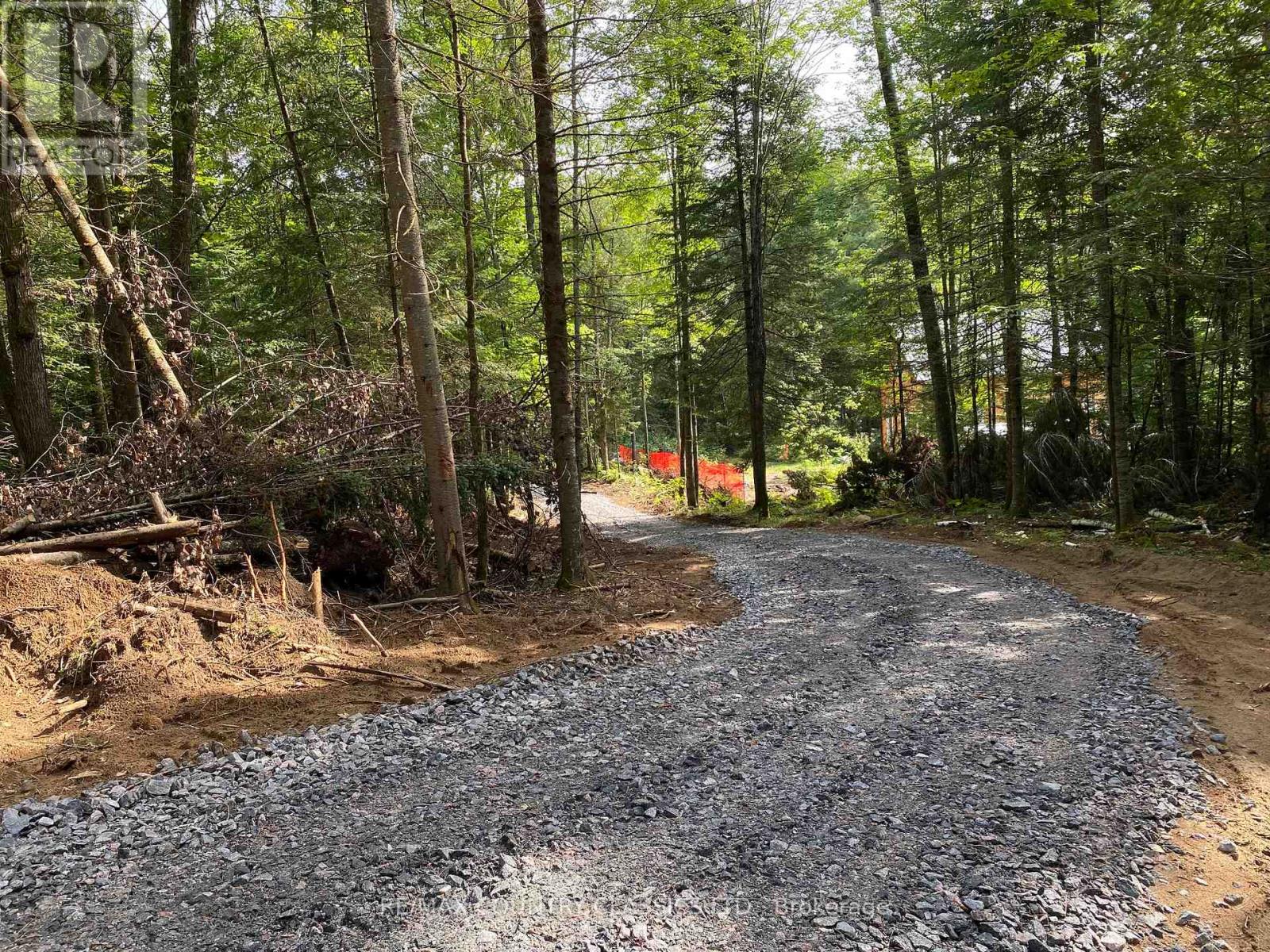 739b Bronson Road, Bancroft (Dungannon Ward), Ontario  K0L 1C0 - Photo 32 - X12308360