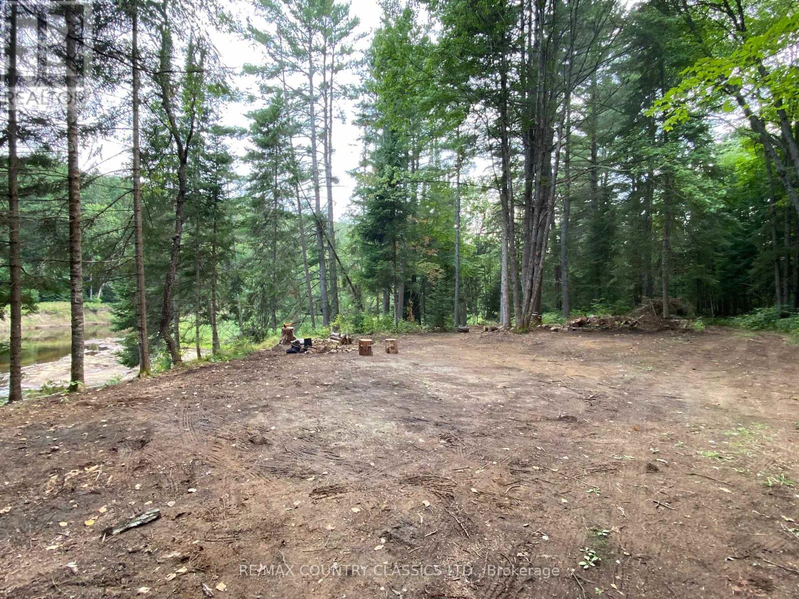 739b Bronson Road, Bancroft (Dungannon Ward), Ontario  K0L 1C0 - Photo 34 - X12308360