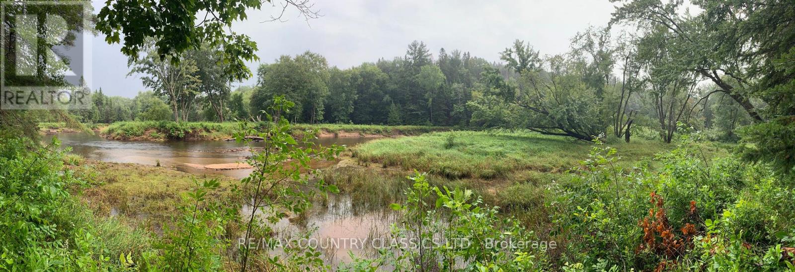 739b Bronson Road, Bancroft (Dungannon Ward), Ontario  K0L 1C0 - Photo 37 - X12308360