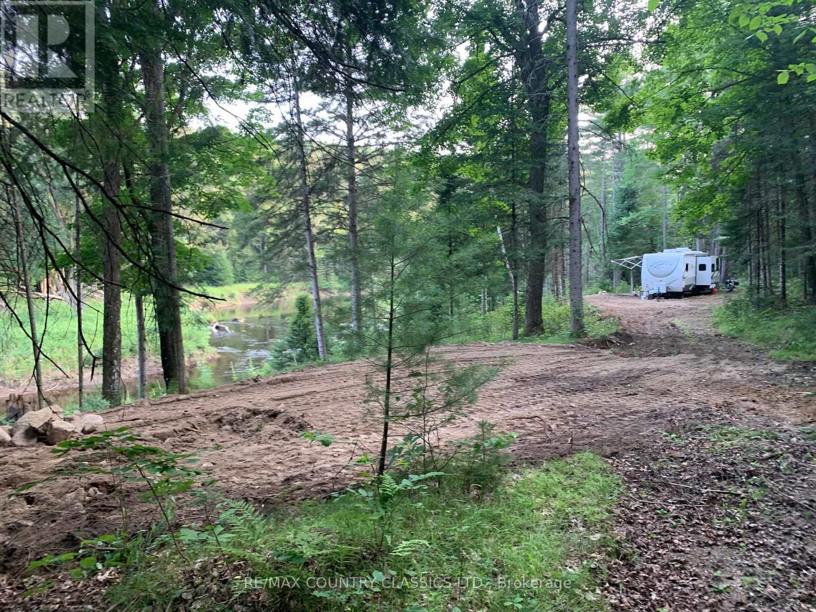 739b Bronson Road, Bancroft (Dungannon Ward), Ontario  K0L 1C0 - Photo 40 - X12308360