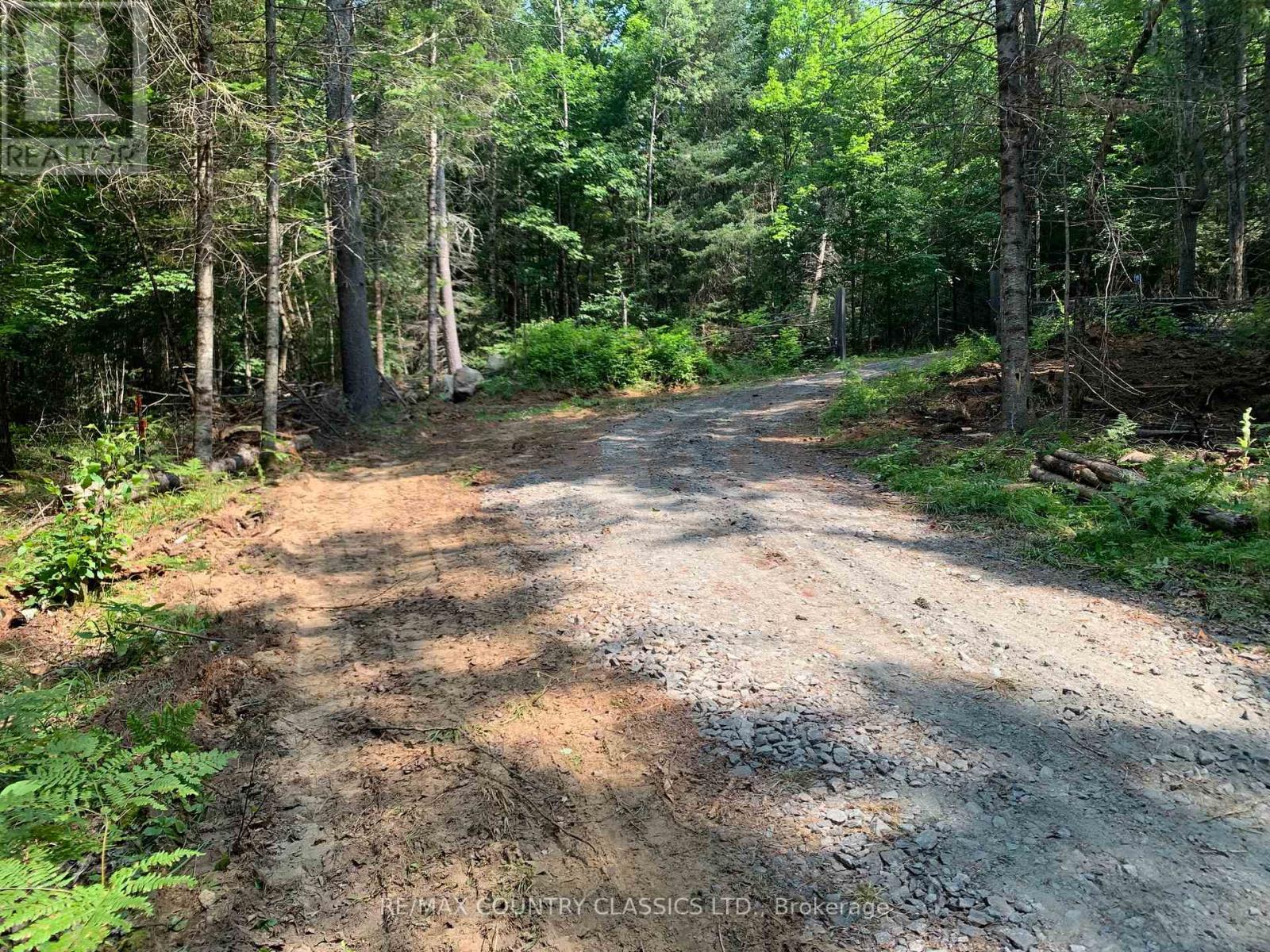 739b Bronson Road, Bancroft (Dungannon Ward), Ontario  K0L 1C0 - Photo 42 - X12308360