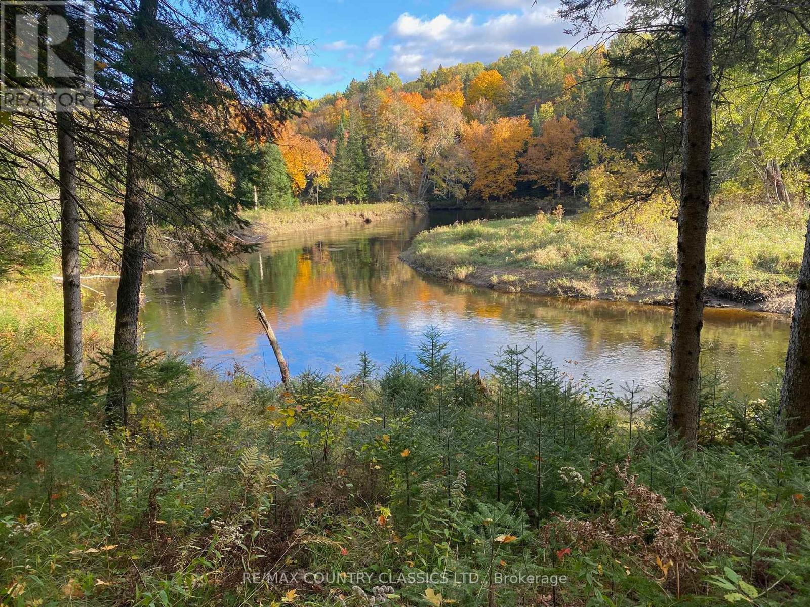 739b Bronson Road, Bancroft (Dungannon Ward), Ontario  K0L 1C0 - Photo 46 - X12308360