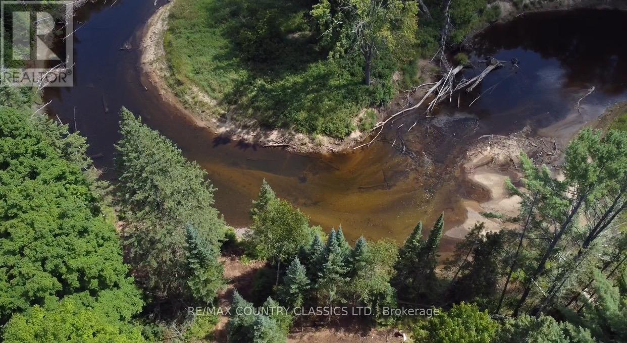 739b Bronson Road, Bancroft (Dungannon Ward), Ontario  K0L 1C0 - Photo 47 - X12308360