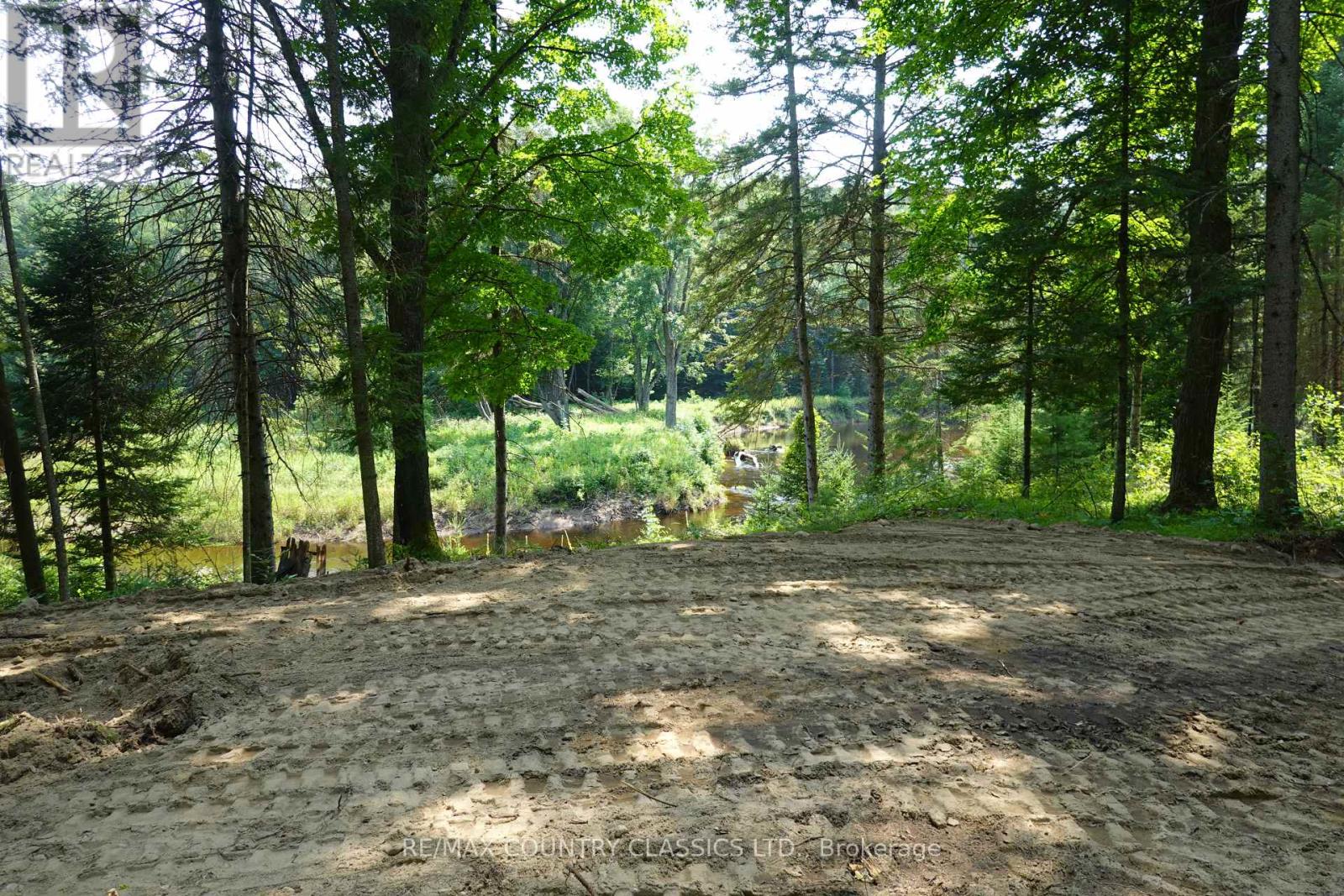 739b Bronson Road, Bancroft (Dungannon Ward), Ontario  K0L 1C0 - Photo 8 - X12308360