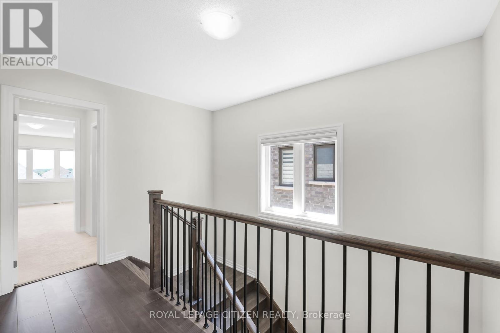 67 Ed Ewert Avenue, Clarington (Newcastle), Ontario  L1B 0W7 - Photo 17 - E12308352